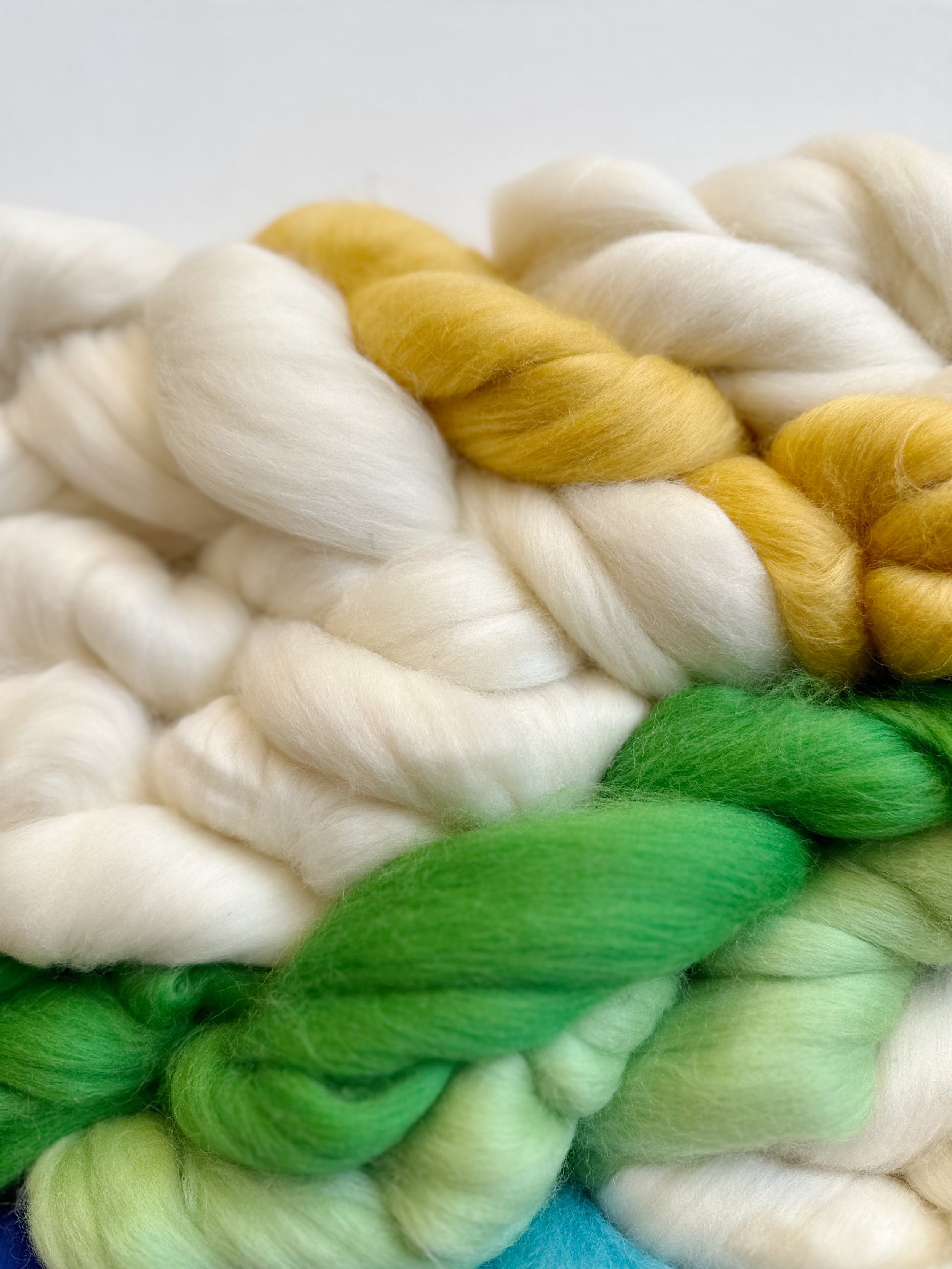 FullSizeRender_VSCO 57.JPG