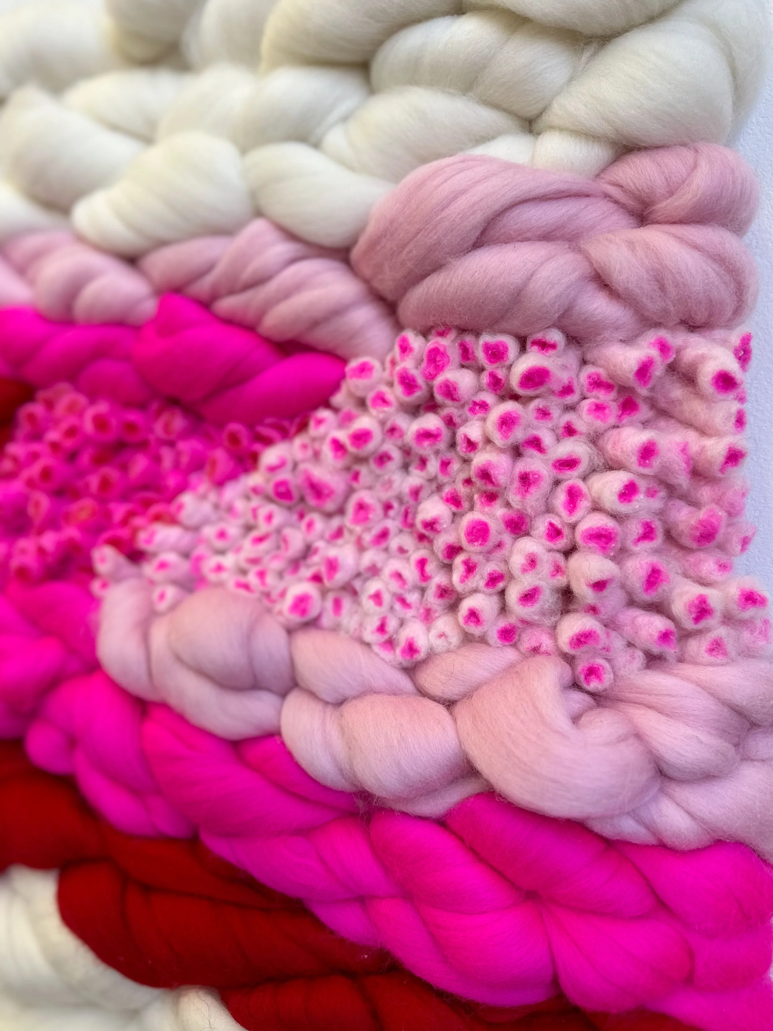 FullSizeRender_VSCO 7.JPG