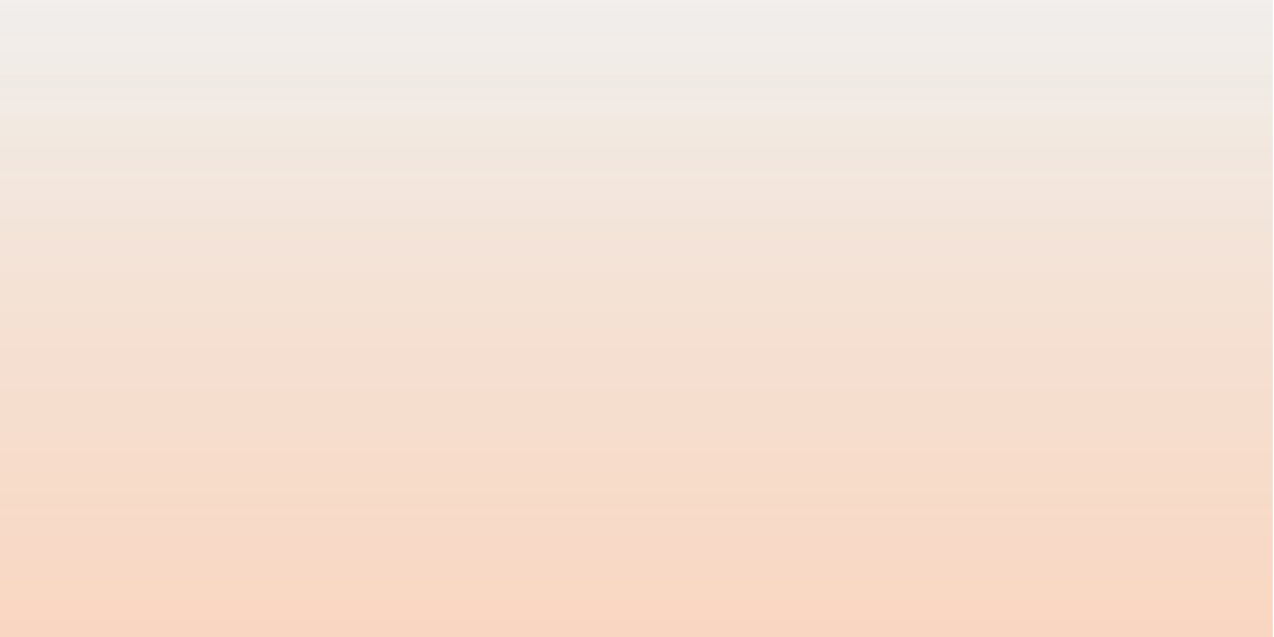 Gradient For Site _TR.png