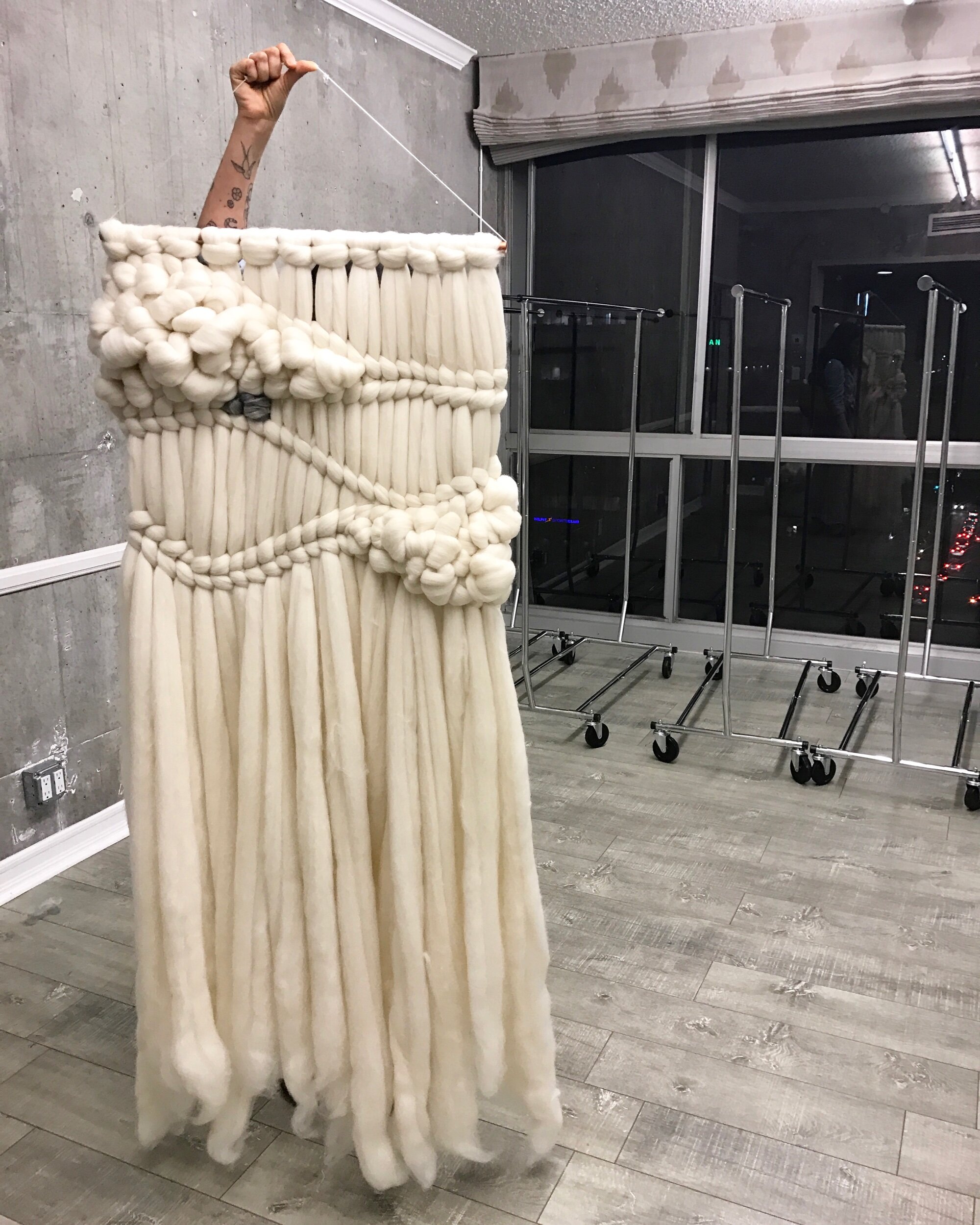 FD7FC792-AEEB-4F03-A6C8-1F15B912DB79