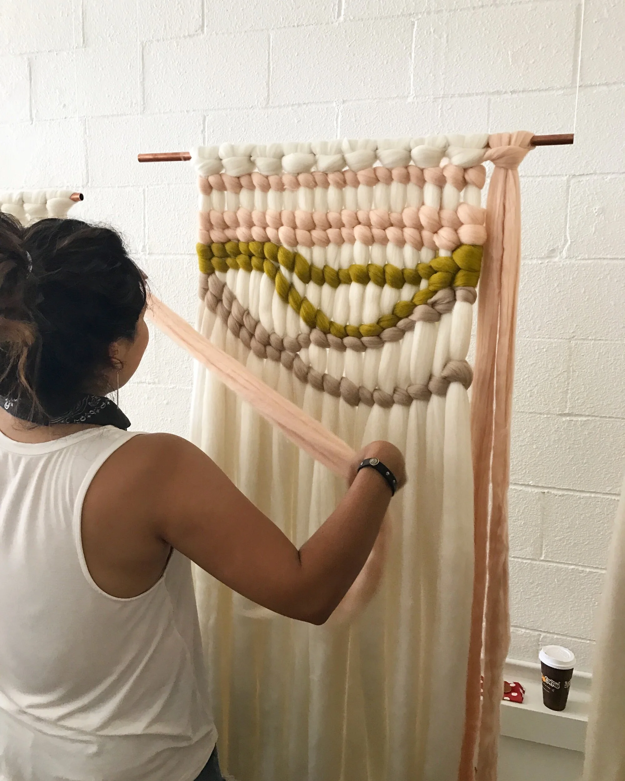 18D6BFB1-C894-438C-BE0D-CE8B2988FD01