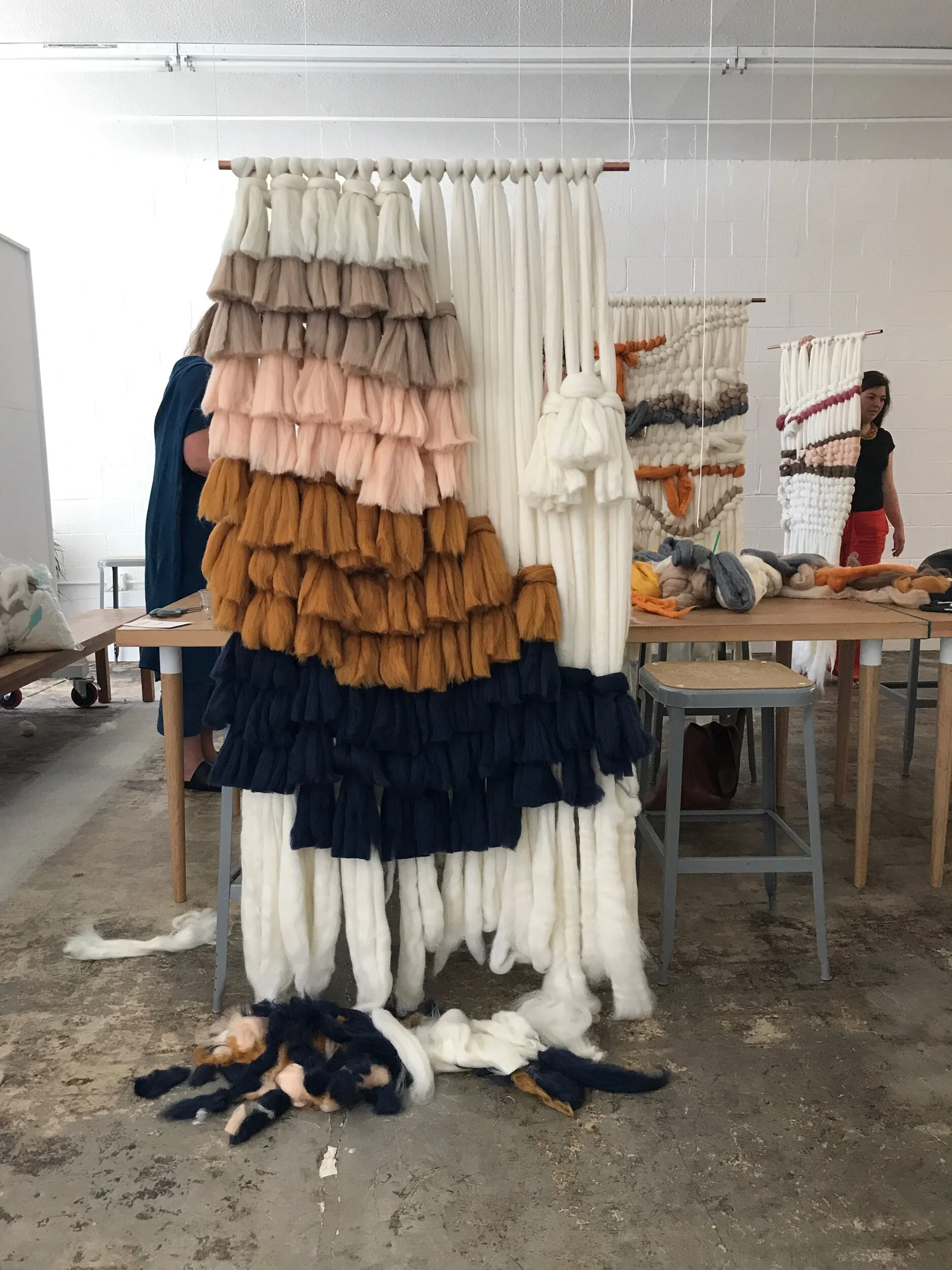 6A047F56-17E7-4430-B6B5-43A6D43DCCAA