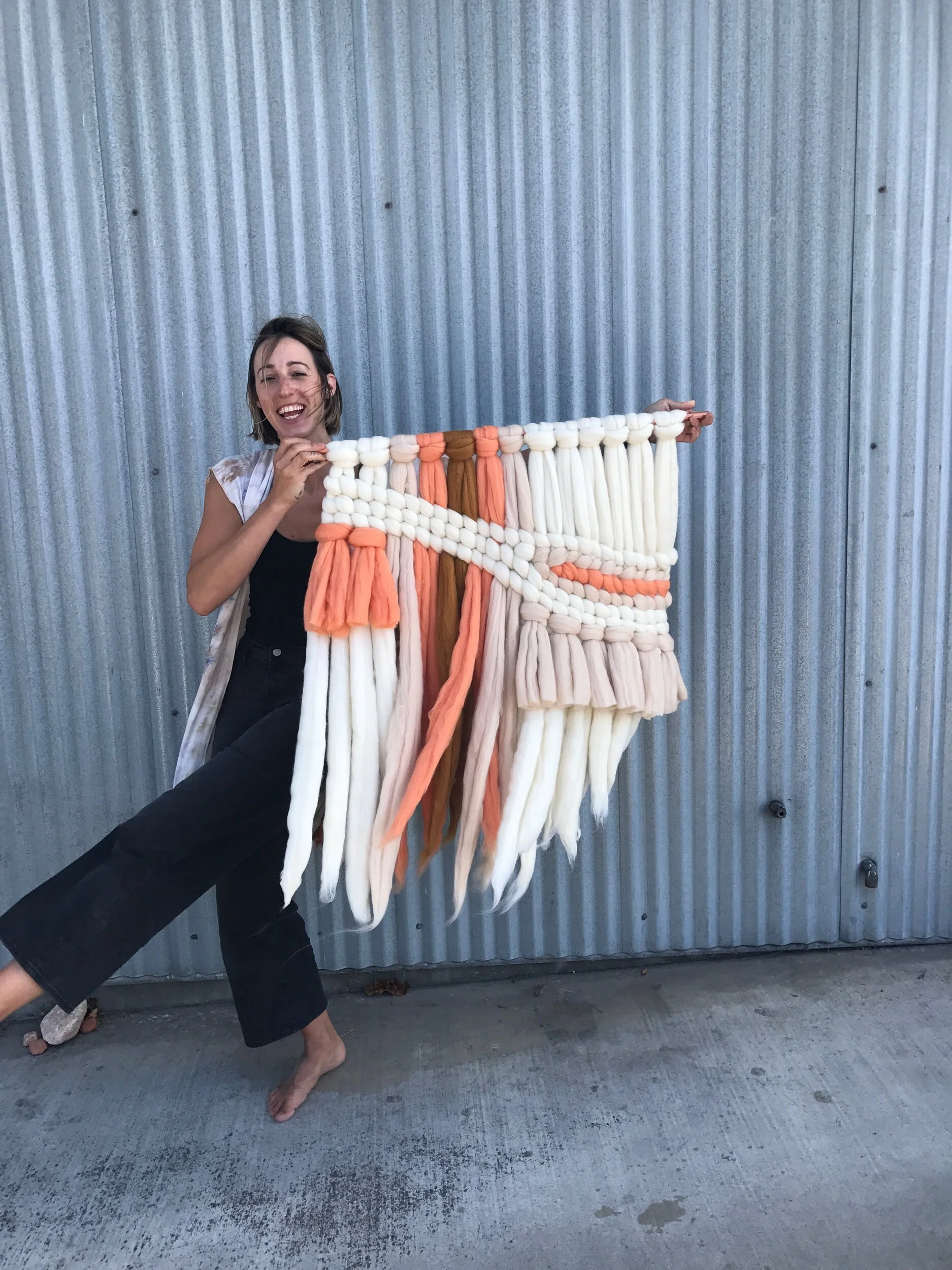 BA4A593B-6A67-4203-9C68-3A5F683C9141