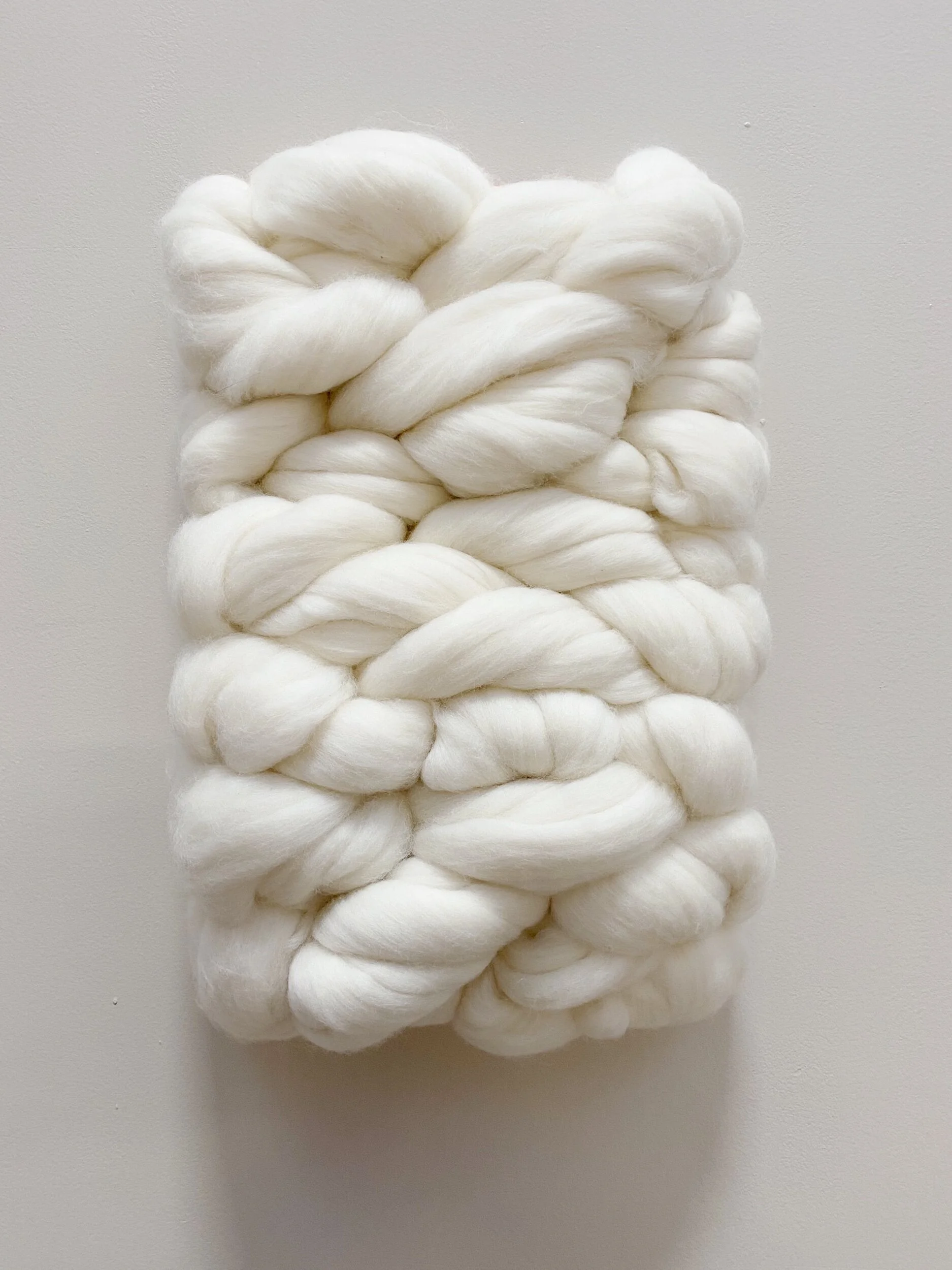 CFD2ED00-1014-4443-AC32-EA4713ED0751