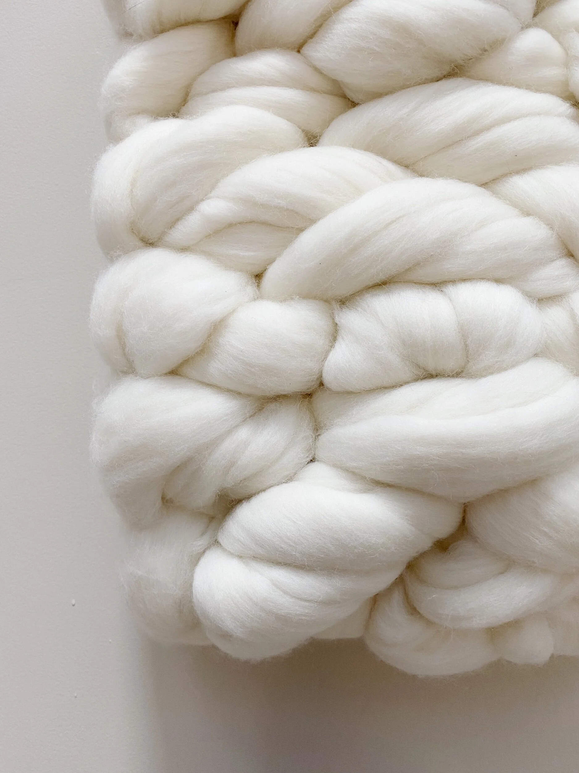 D3E6AA59-1DE0-46FF-A212-8C8D93A6C8CC