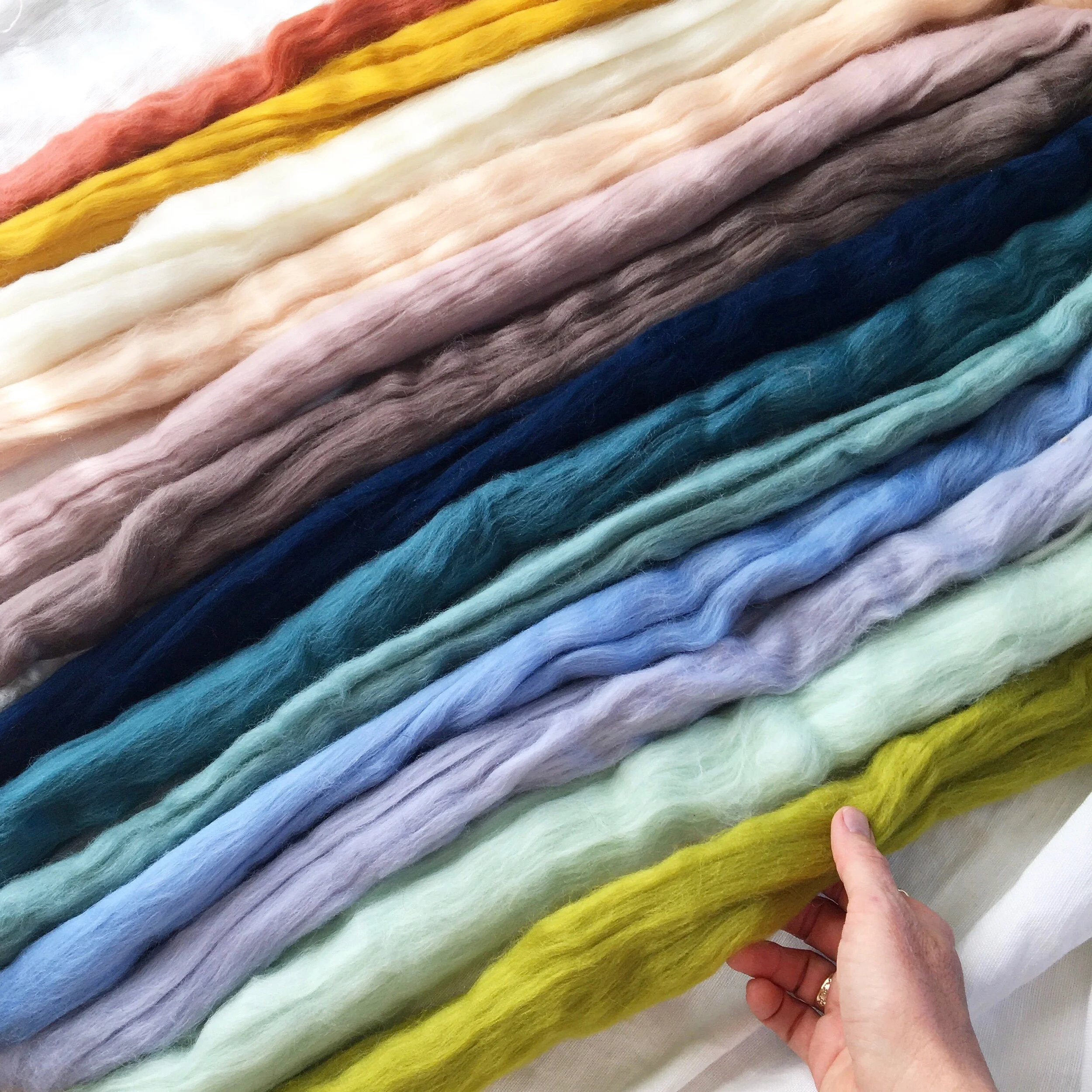 7AEA66BC-4336-4EC8-8956-25B3FA97AD9C