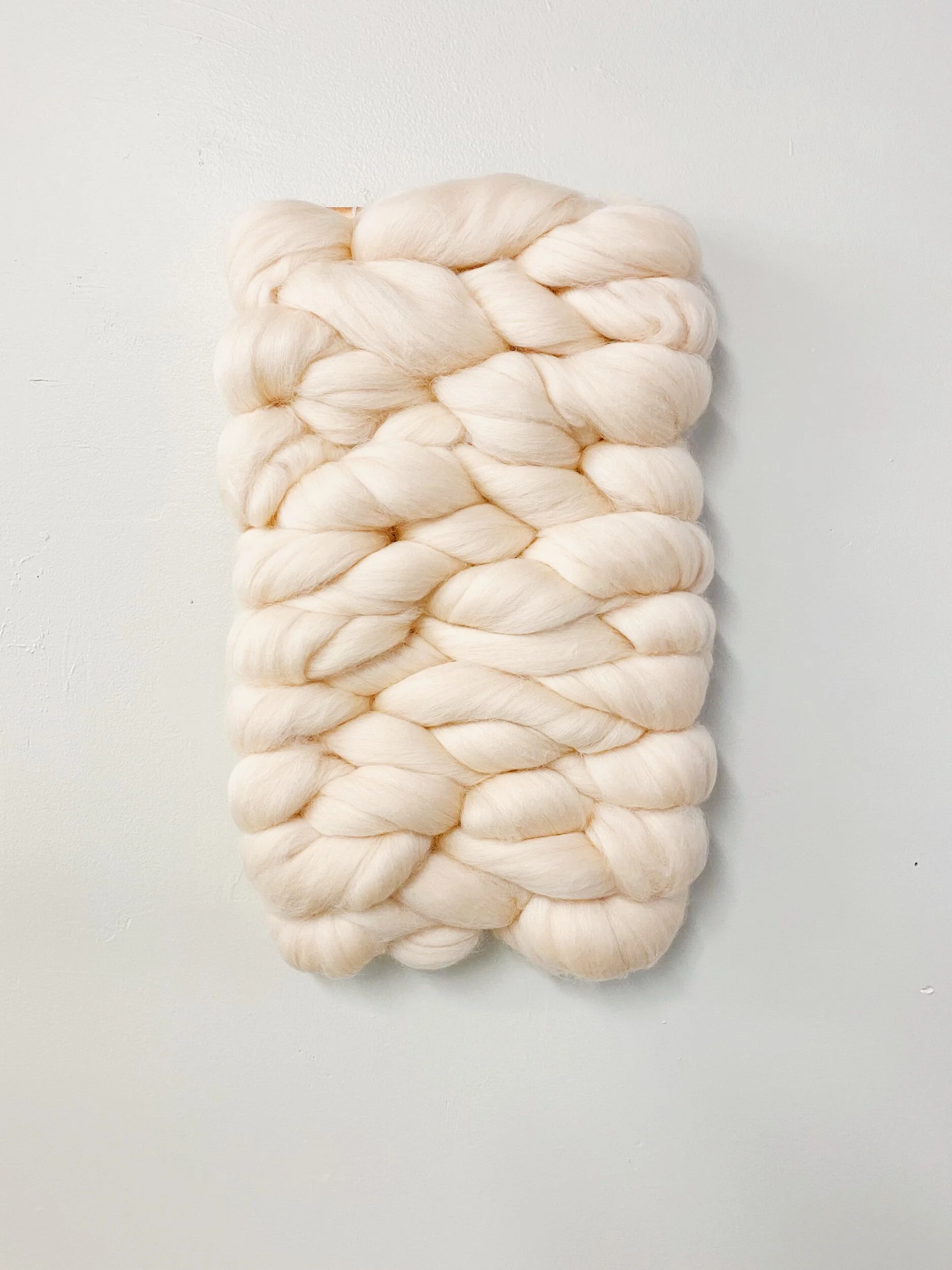 96156B68-88F7-41D4-AADB-D8AB891E7E56