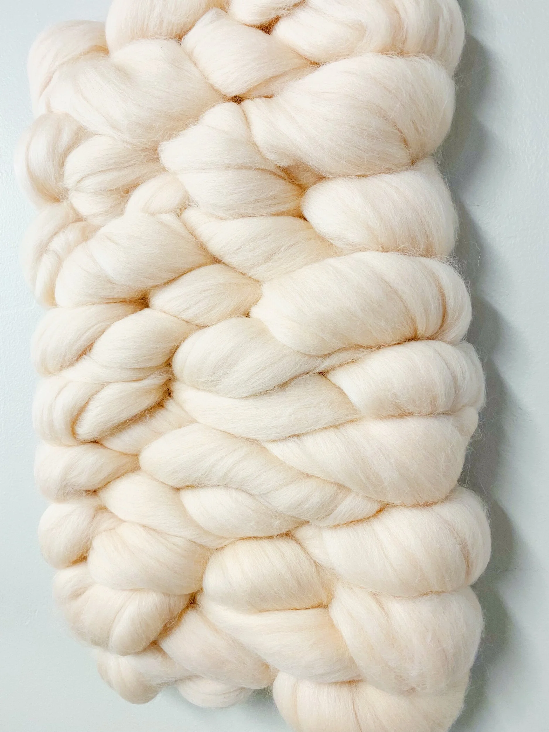 2A384162-6F34-460F-AF9D-6404628E9FF9