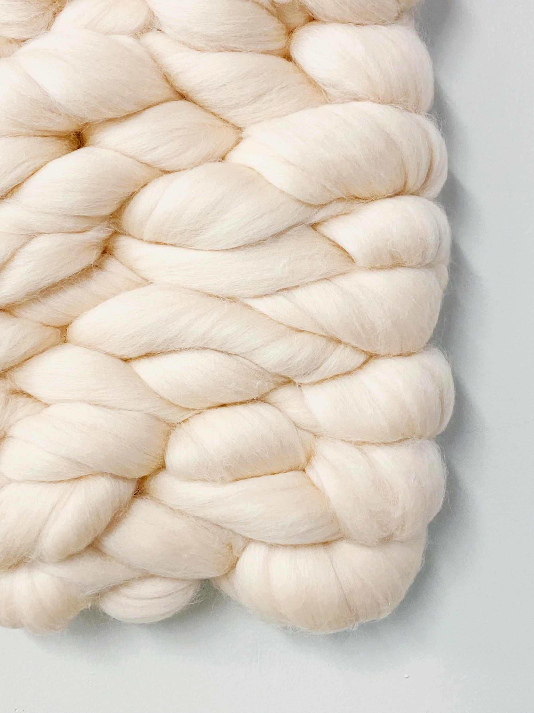 CCE3FA04-CF4F-458D-A0C8-A8518DBC0892