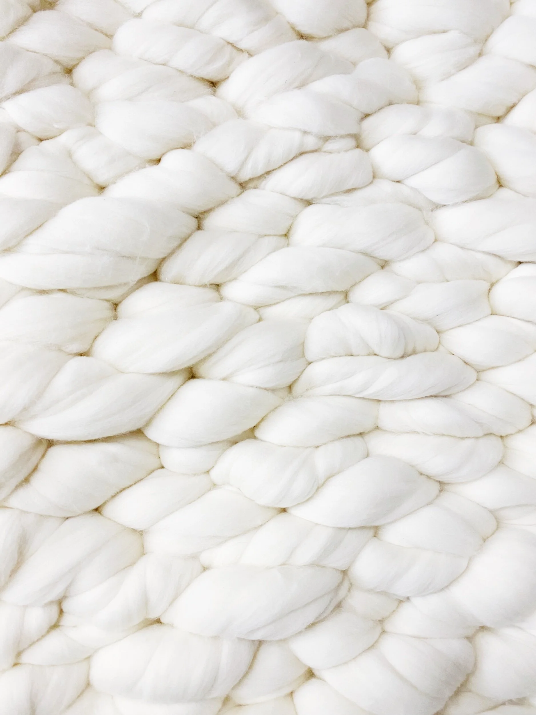 5F823753-F75F-4F0B-8FF9-4E65FC9C5541