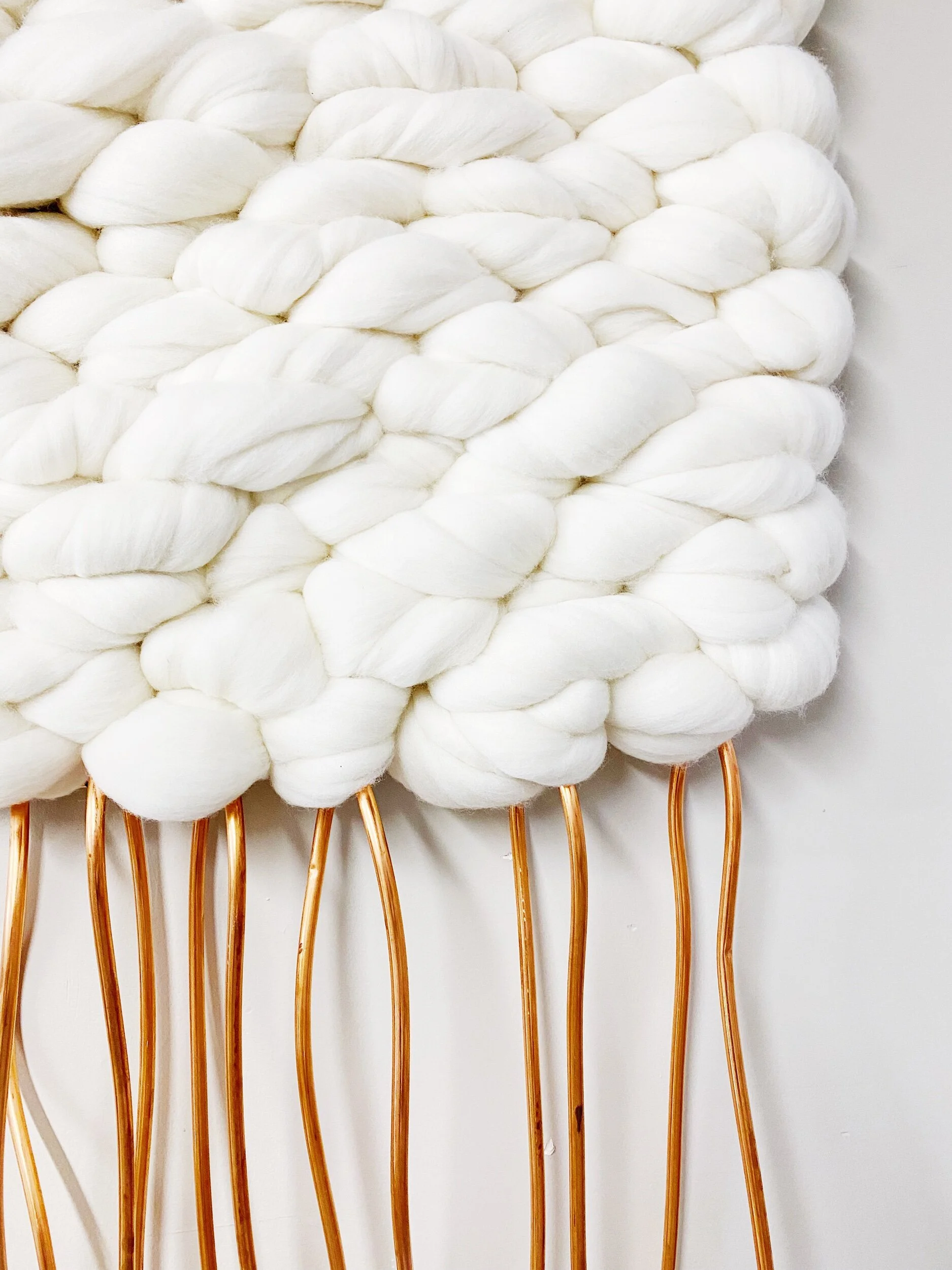 82588530-F1F4-4F3D-B87C-AF2DC7DEE7C4