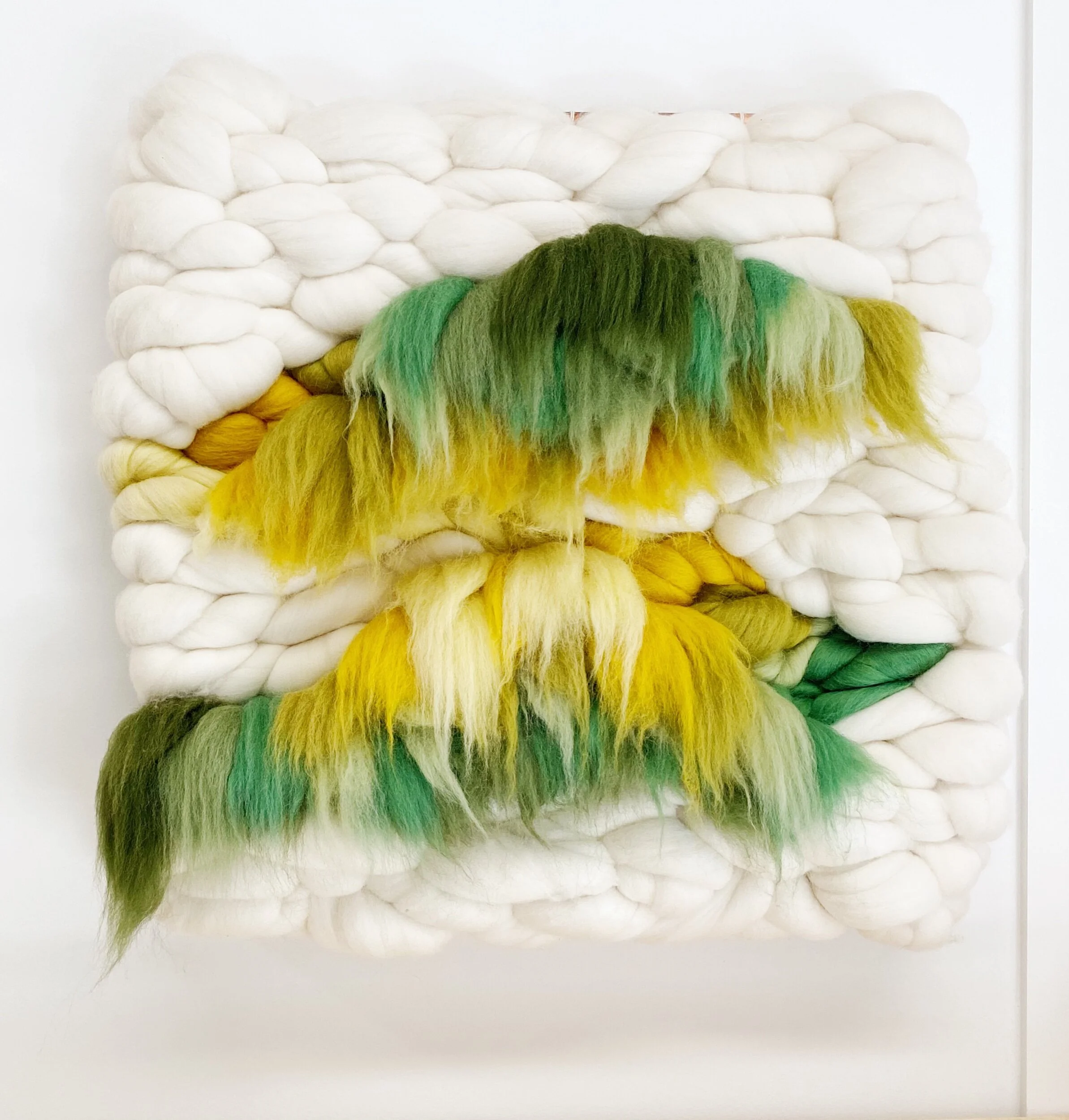 466F47FB-AD13-4364-895A-0761448B5386