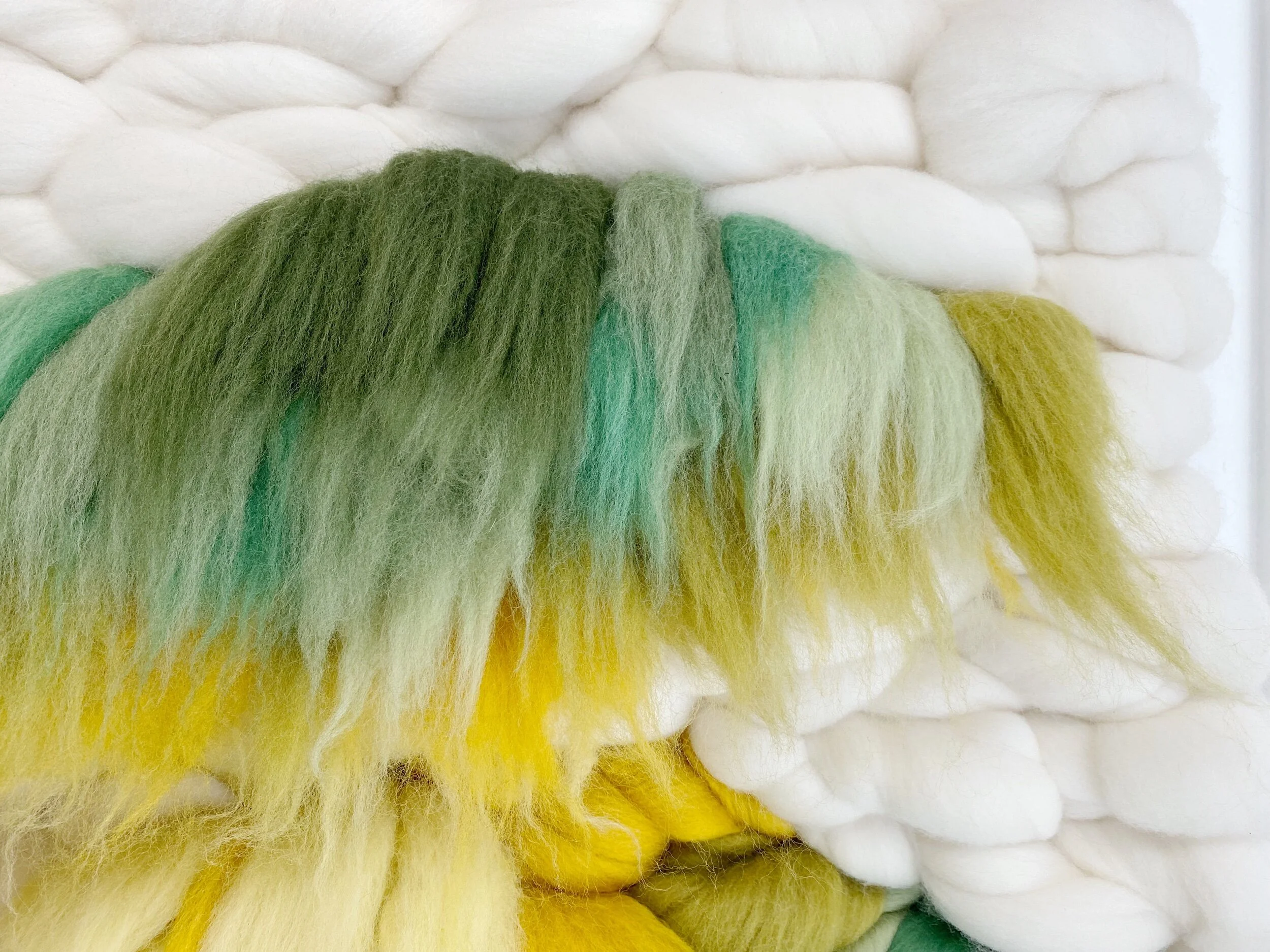 2DAB8AAC-88C0-4B70-AC3F-658D744EC377