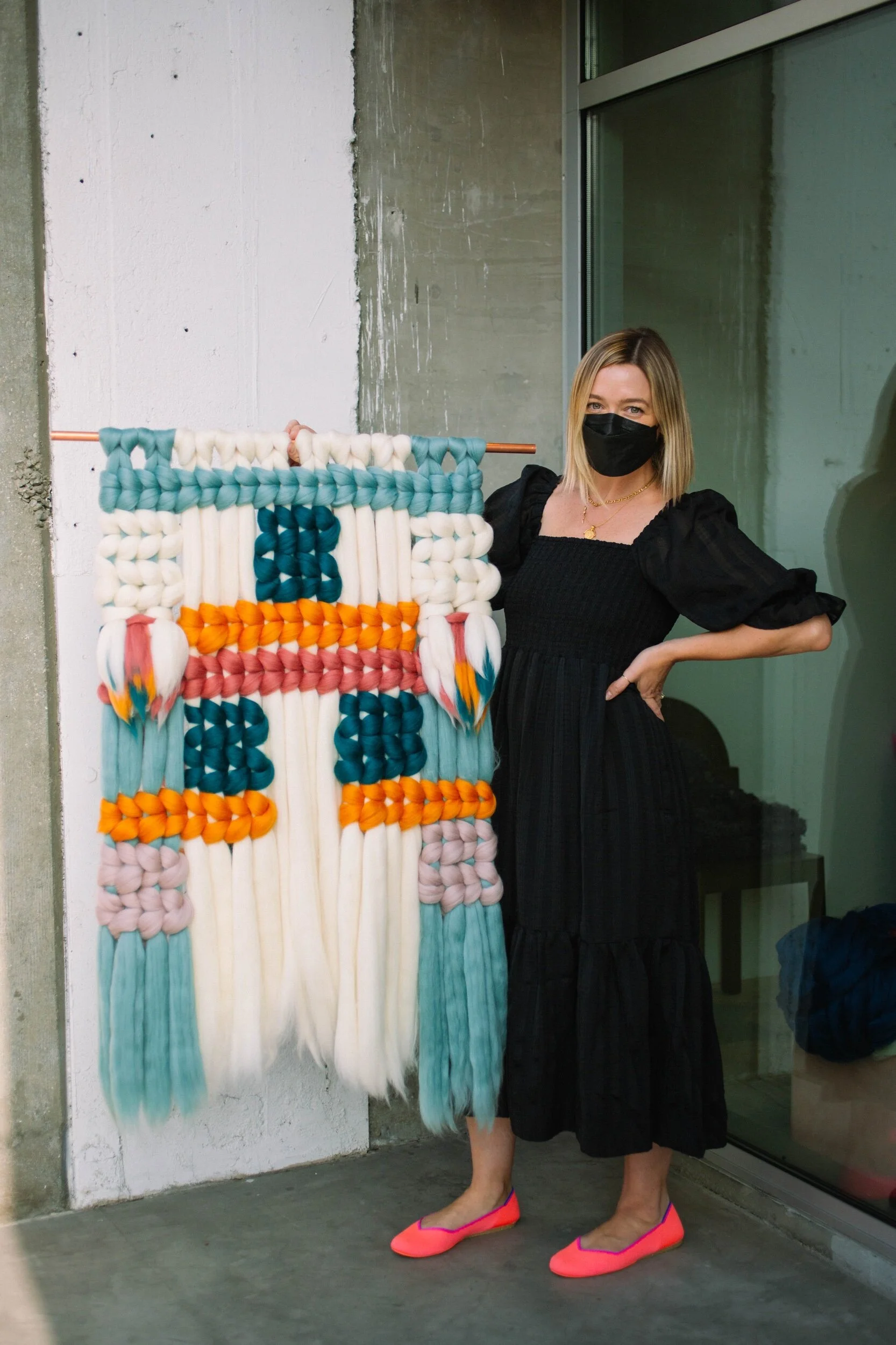 138C8CA5-8370-43DA-9DF9-B6B949CB9B2B