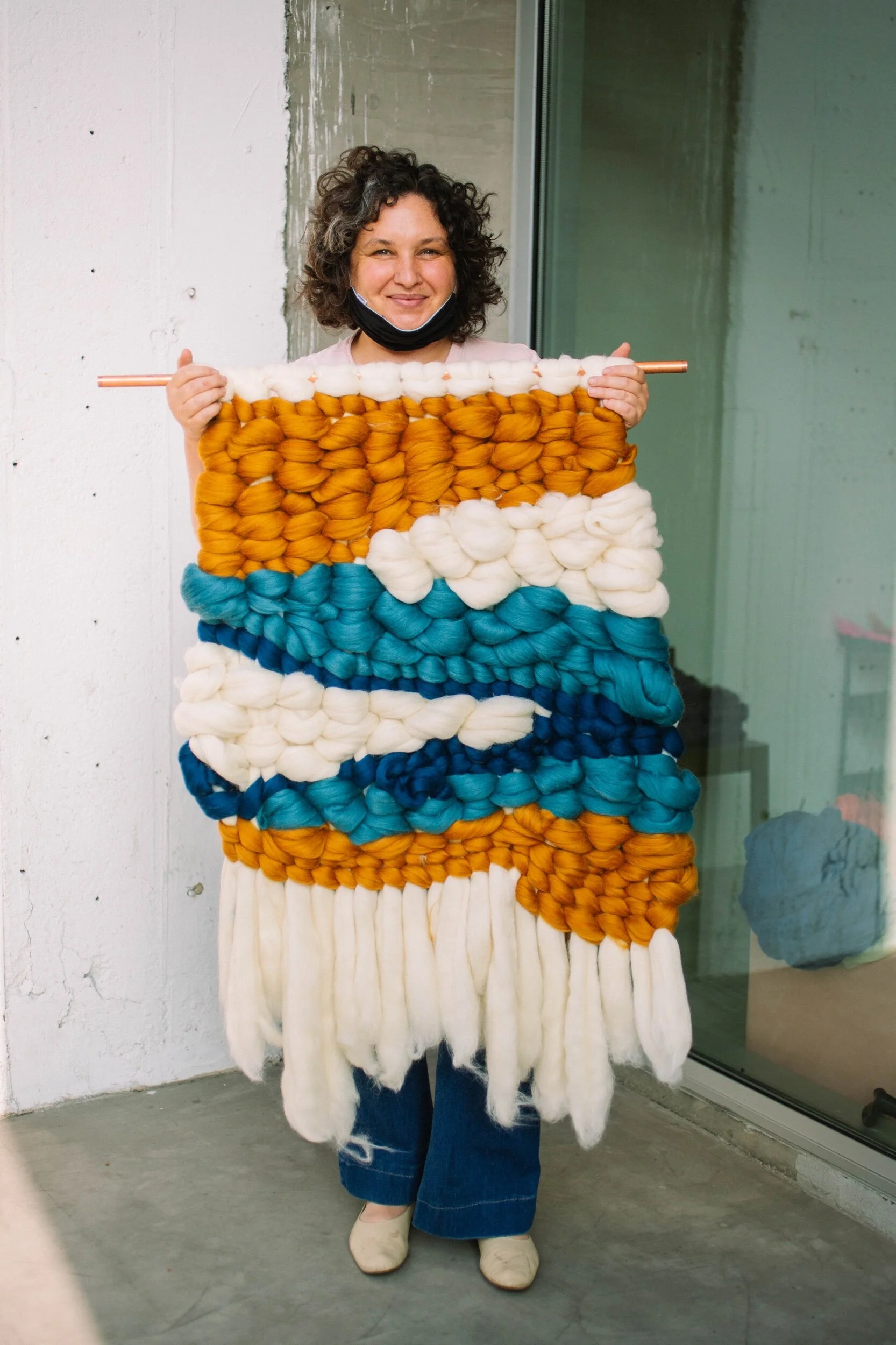 AA3FBCBD-C0B0-4C42-AEB8-6FBAC97CEC95