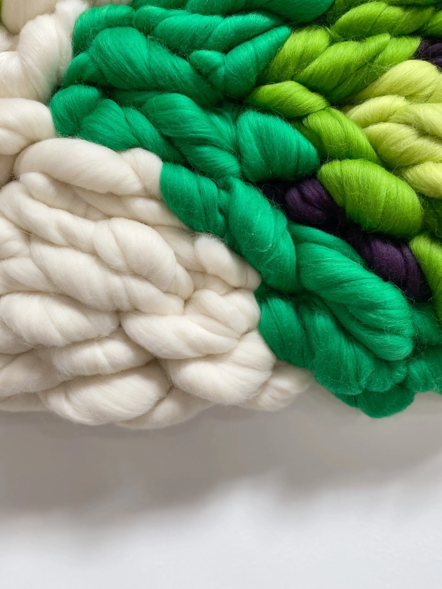 8986F340-5115-4461-A335-E596513872DD