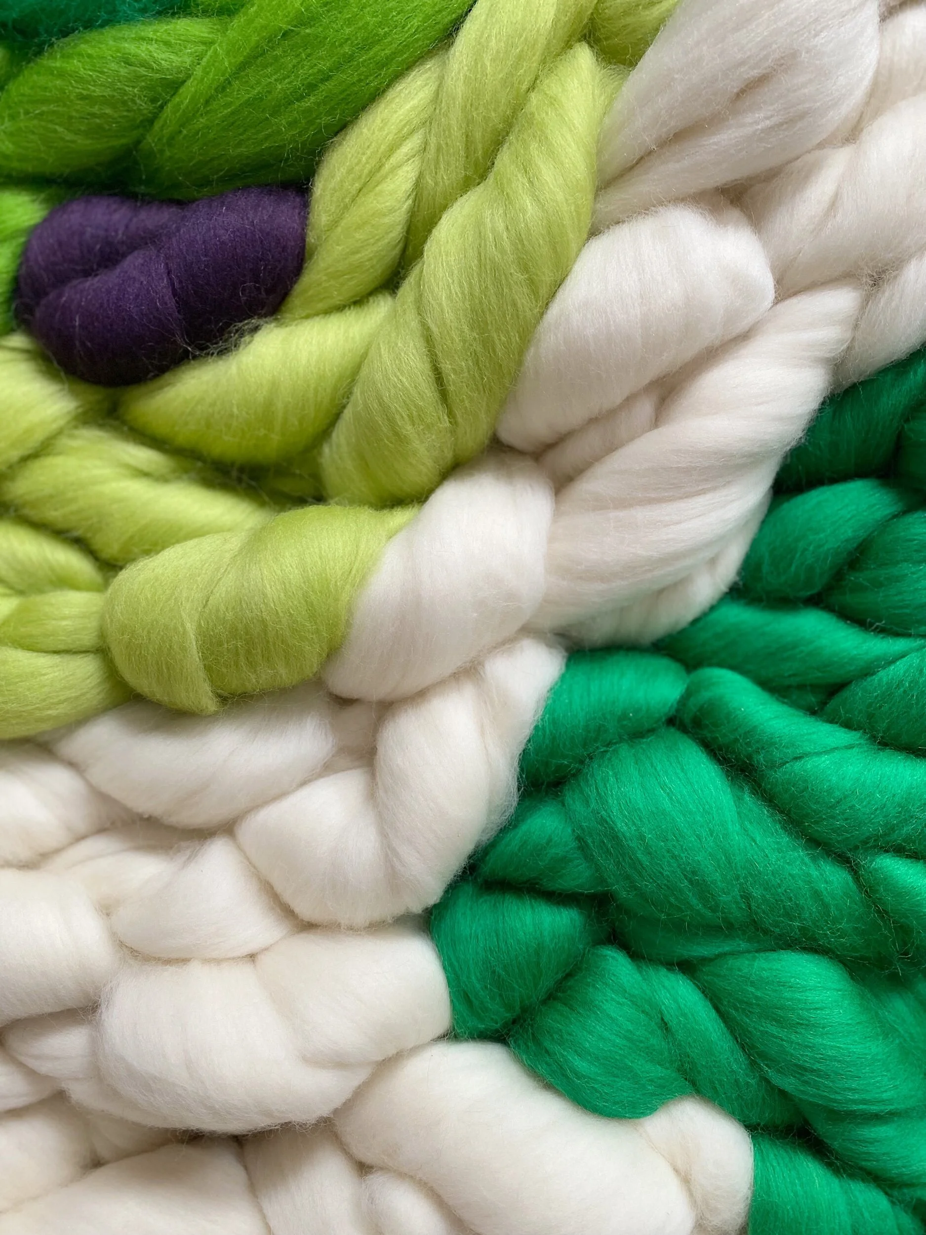 AFEA697A-7C55-40A1-B0E9-1F8ADAE2DB08