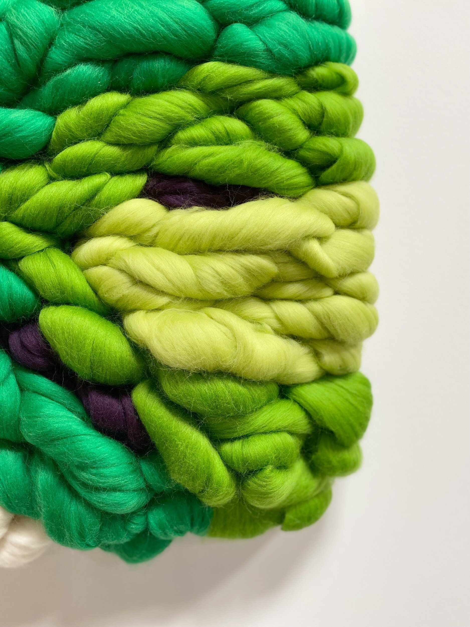 B4582176-18F7-4F2B-BD81-17D5B9644E88