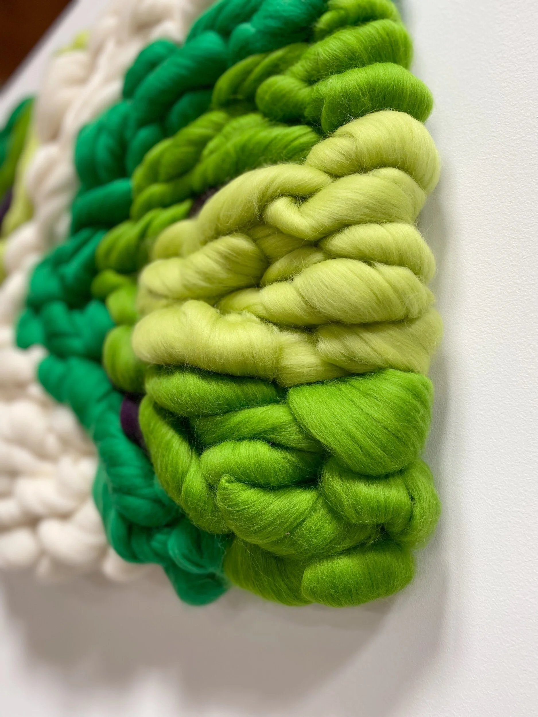 F7C7CB69-D819-4709-9EC6-C315994E9F49