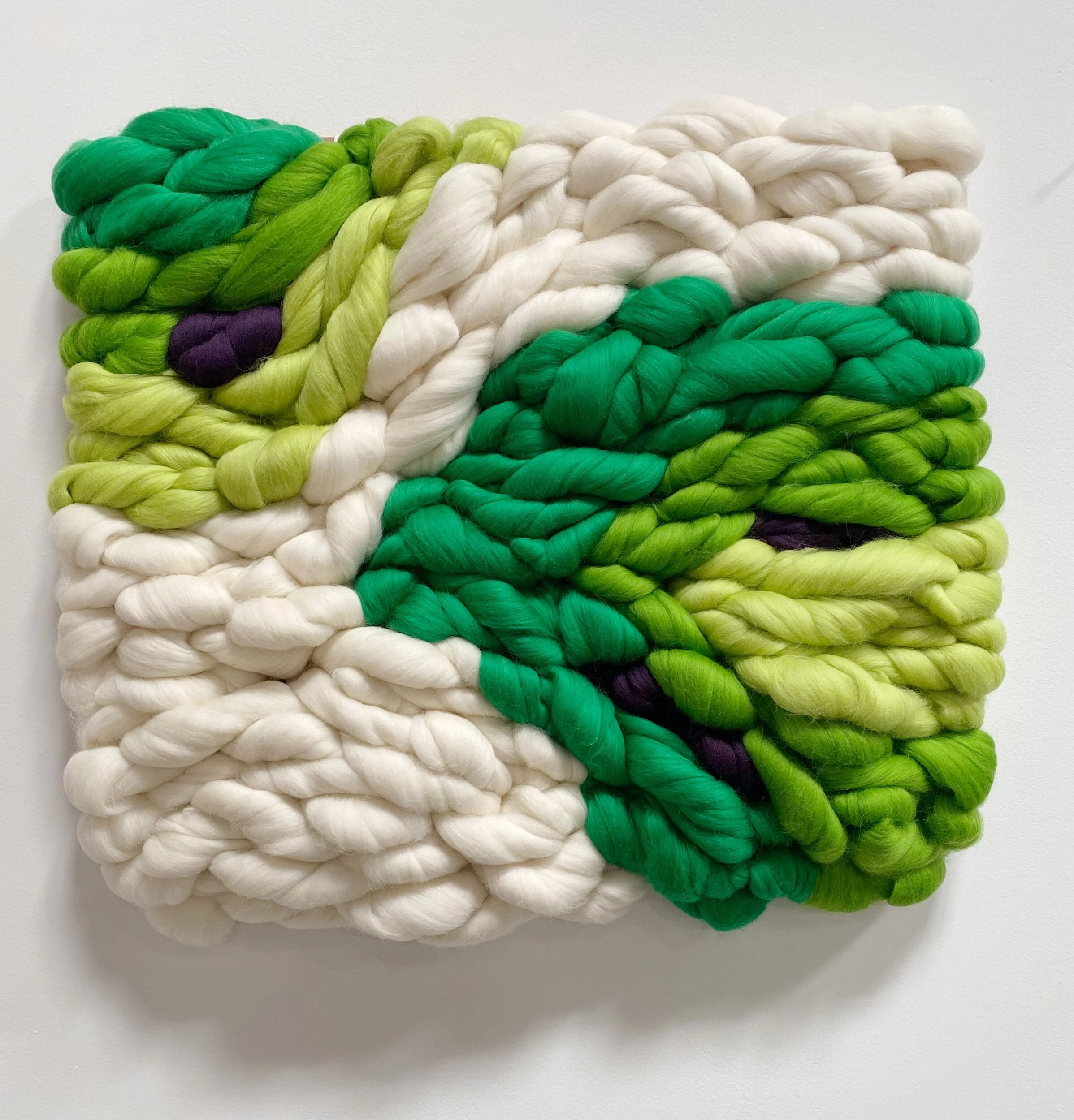 CB70A22A-B352-475A-8FA3-981C350D4630