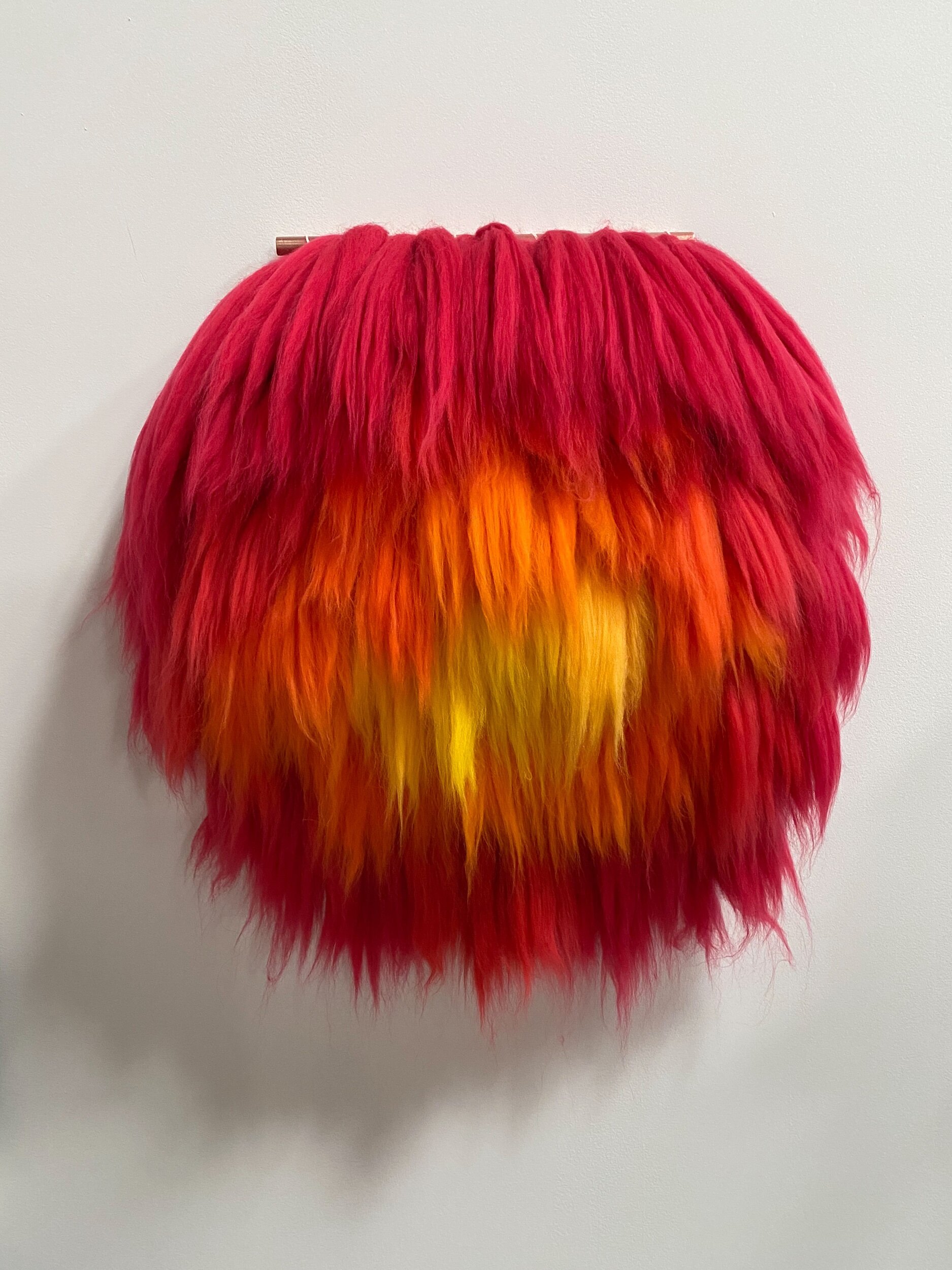 12BED865-83A4-40C4-BF31-E032359E1A0B