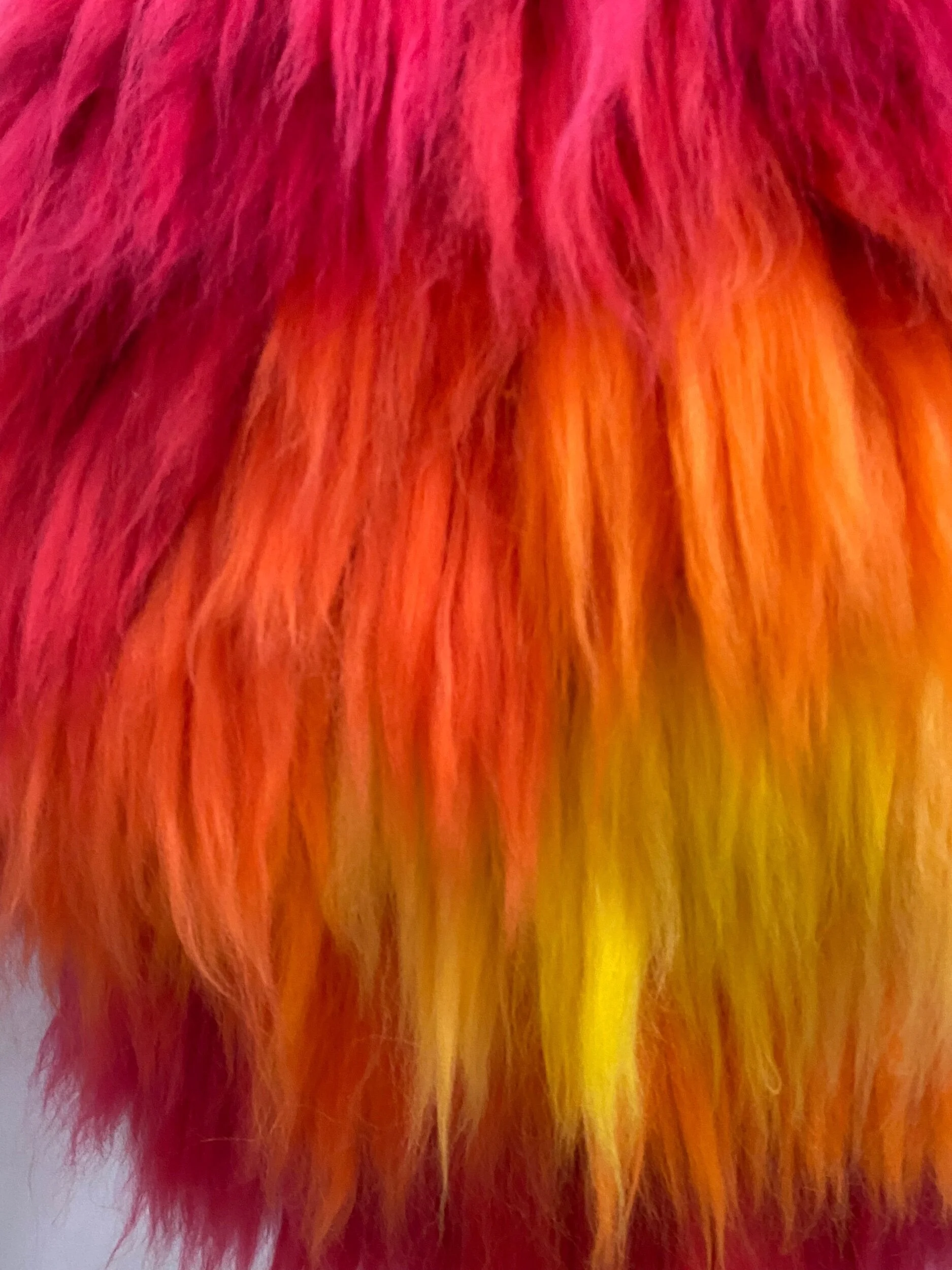 3A2E6136-40AE-437E-9F6A-233685E09BF1