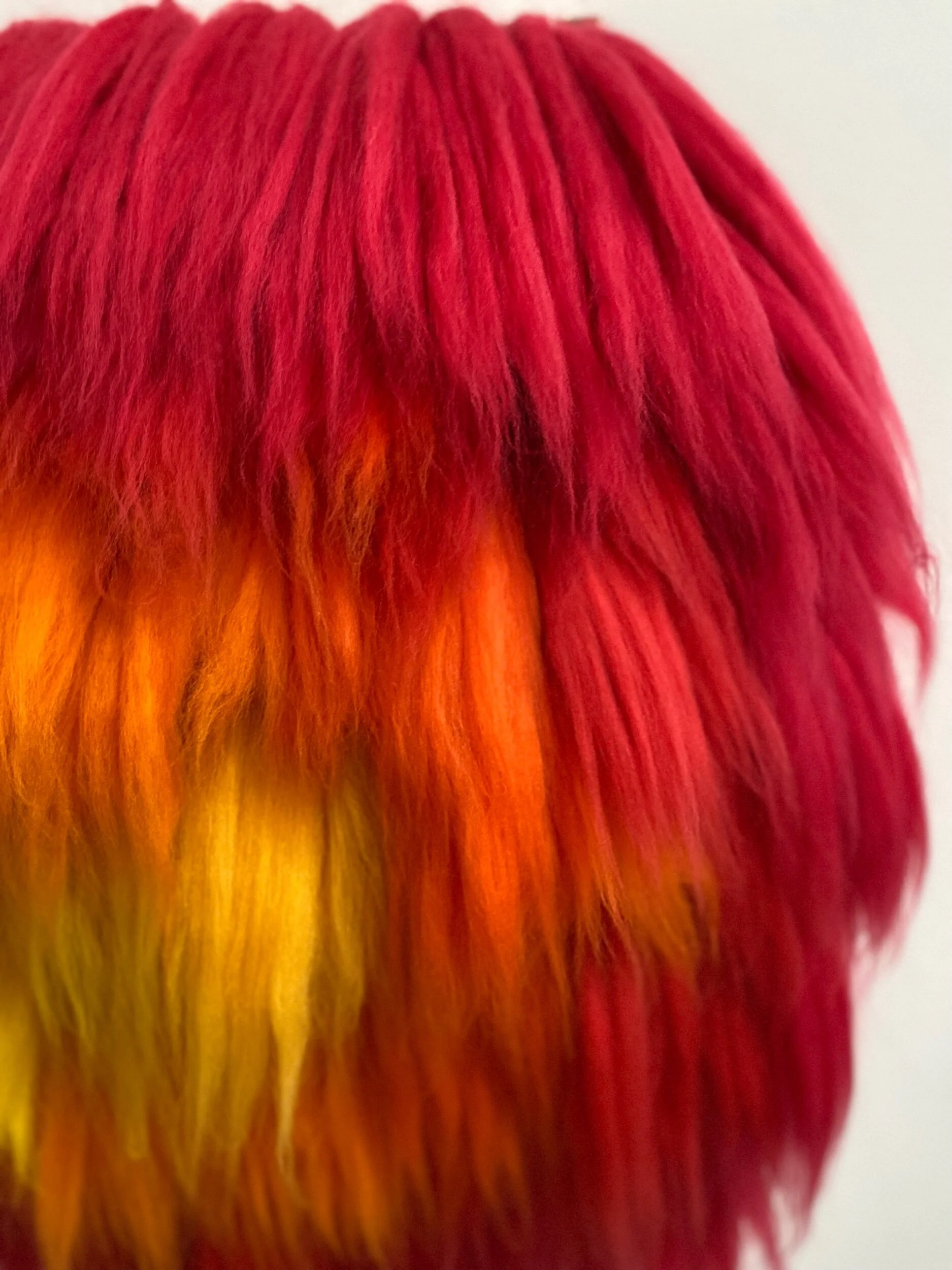 AB85D16E-D4C6-4D0C-9819-85E5A7272354