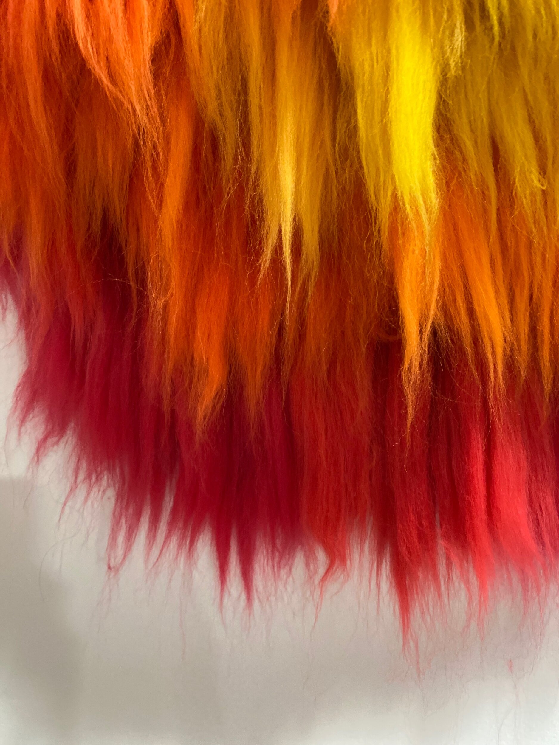 B50CFA57-327B-4797-981F-FD73B8EF6A2B