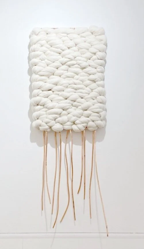 35CA3355-DC57-4076-85D1-86BBBD3B905F