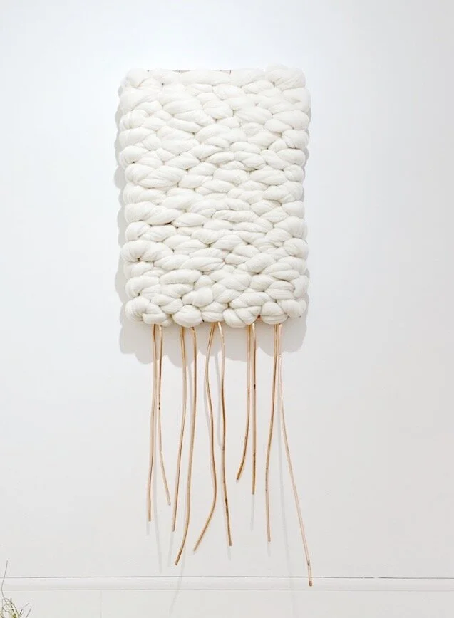 68EBFD79-D69C-43E4-B141-255400AB01D0