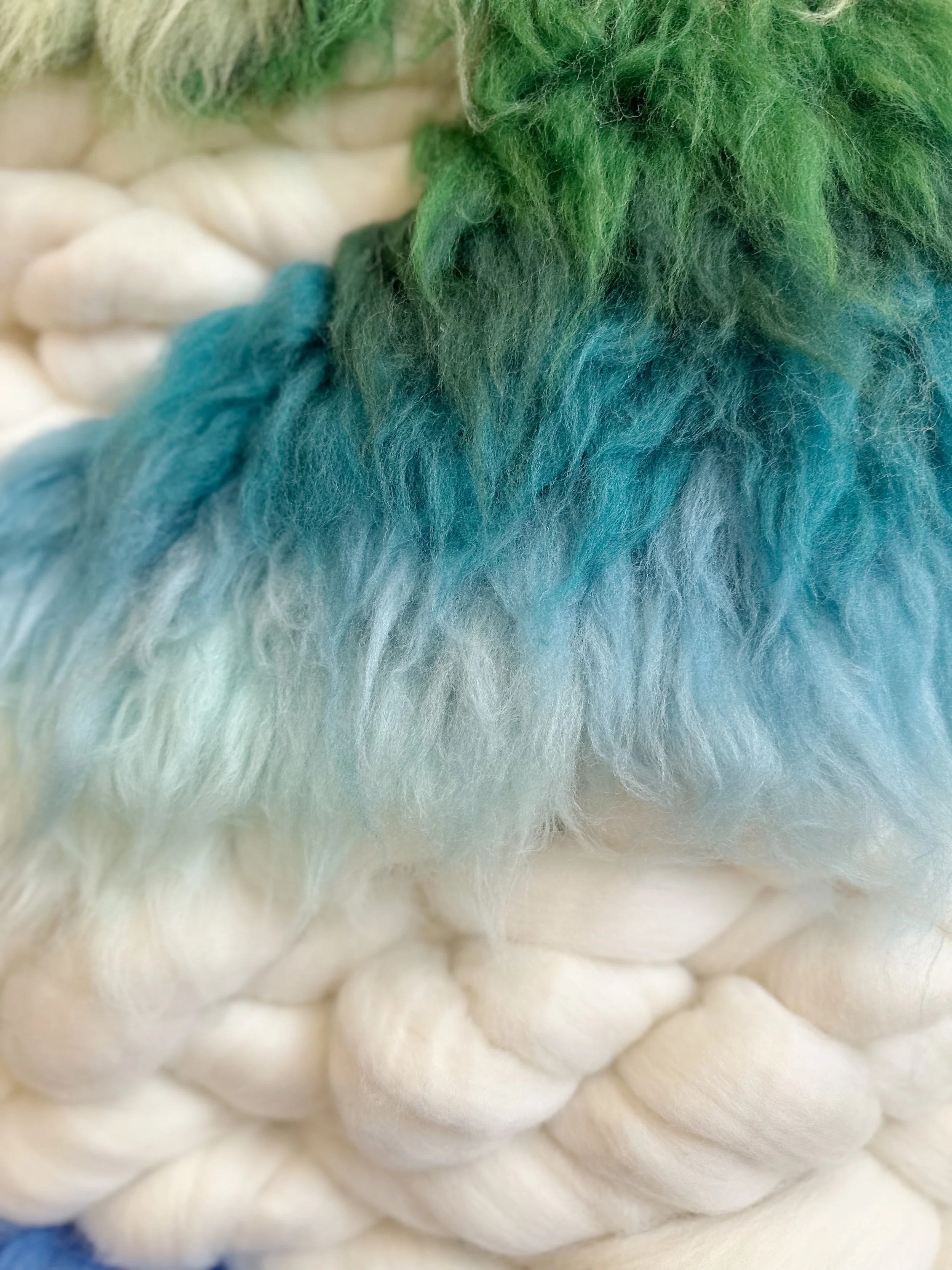 FullSizeRender_VSCO (2).jpg