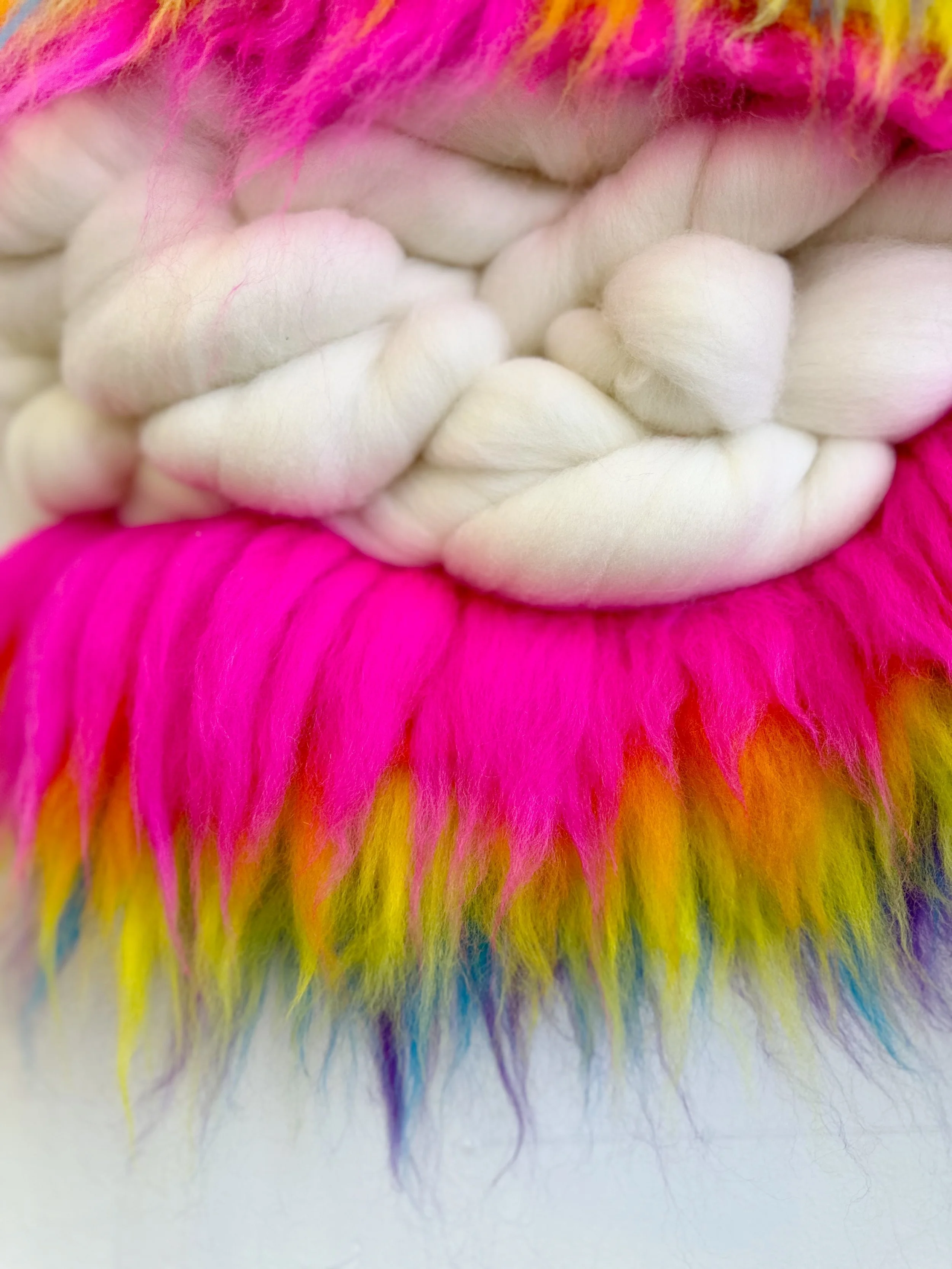 FullSizeRender_VSCO 17.JPG