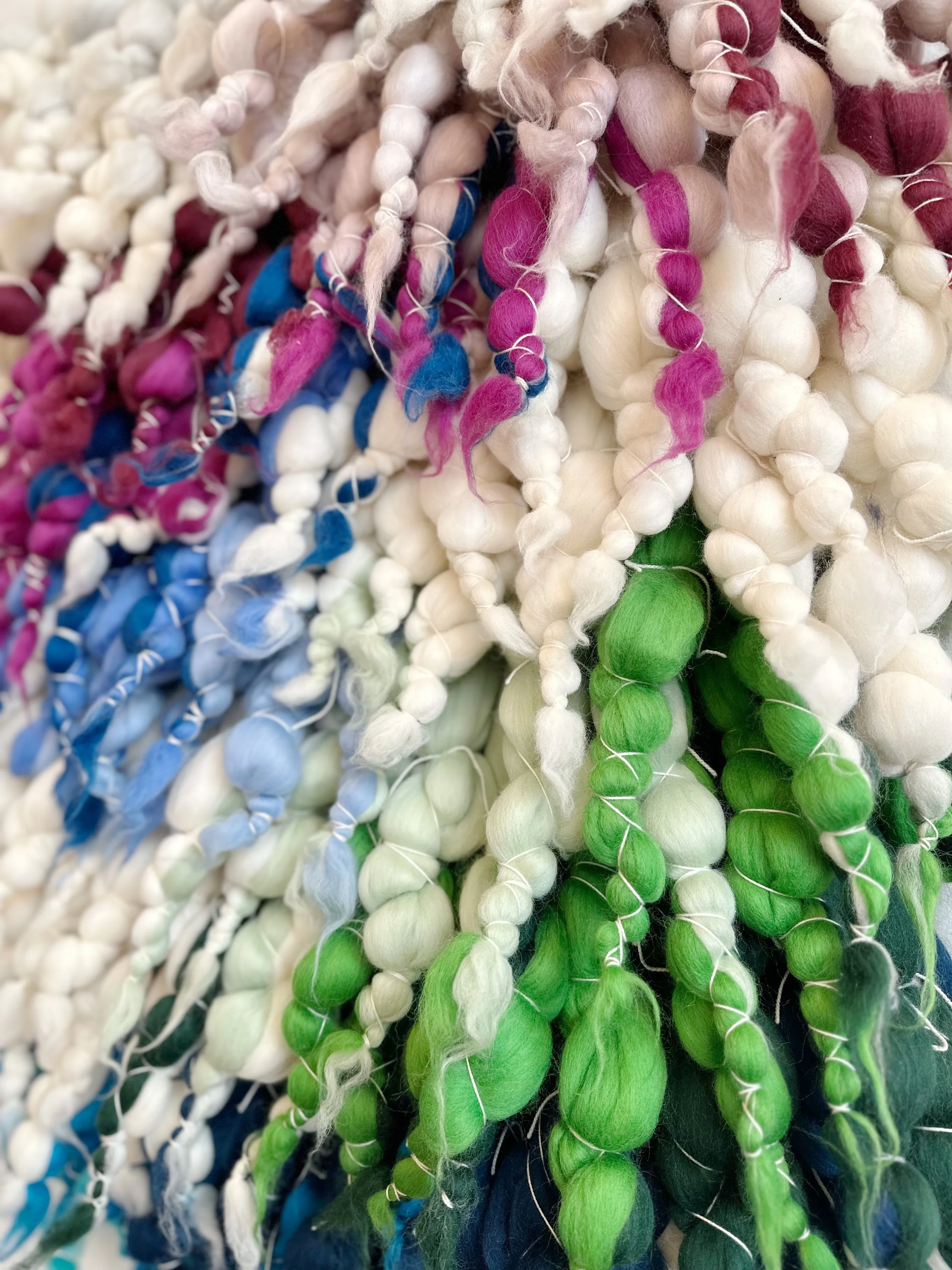 FullSizeRender_VSCO (4).jpg