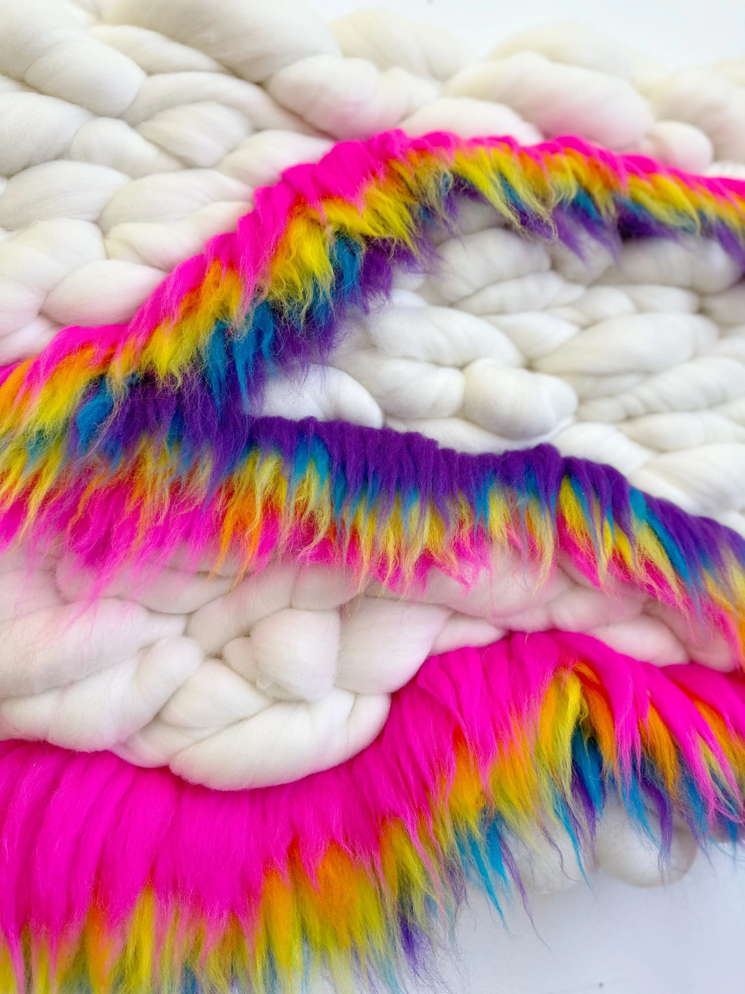 FullSizeRender_VSCO 15.JPG