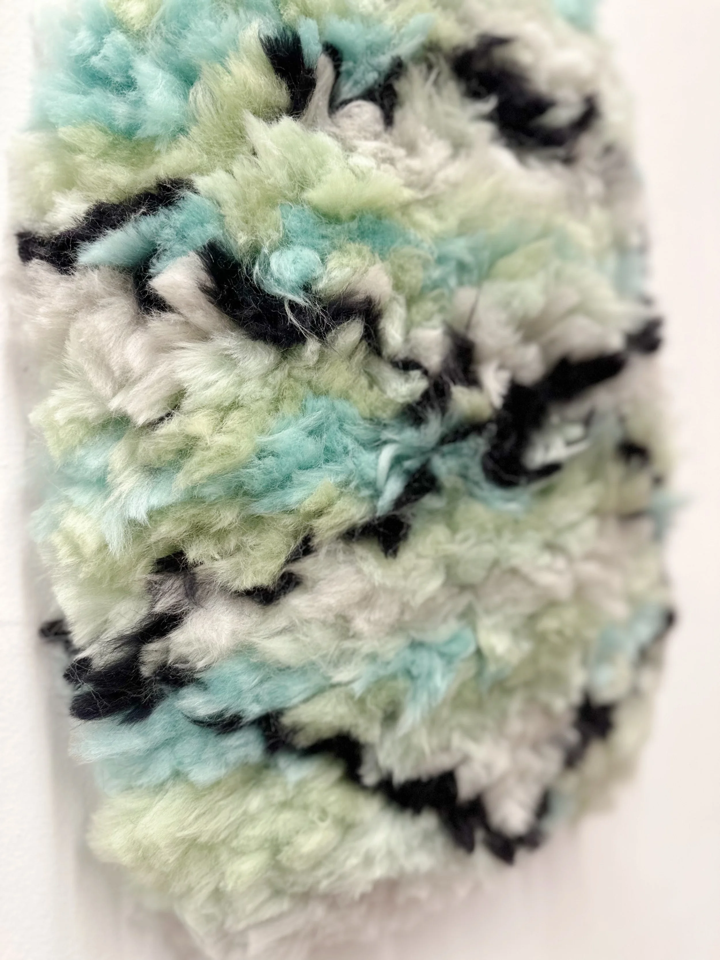 FullSizeRender_VSCO 40.JPG