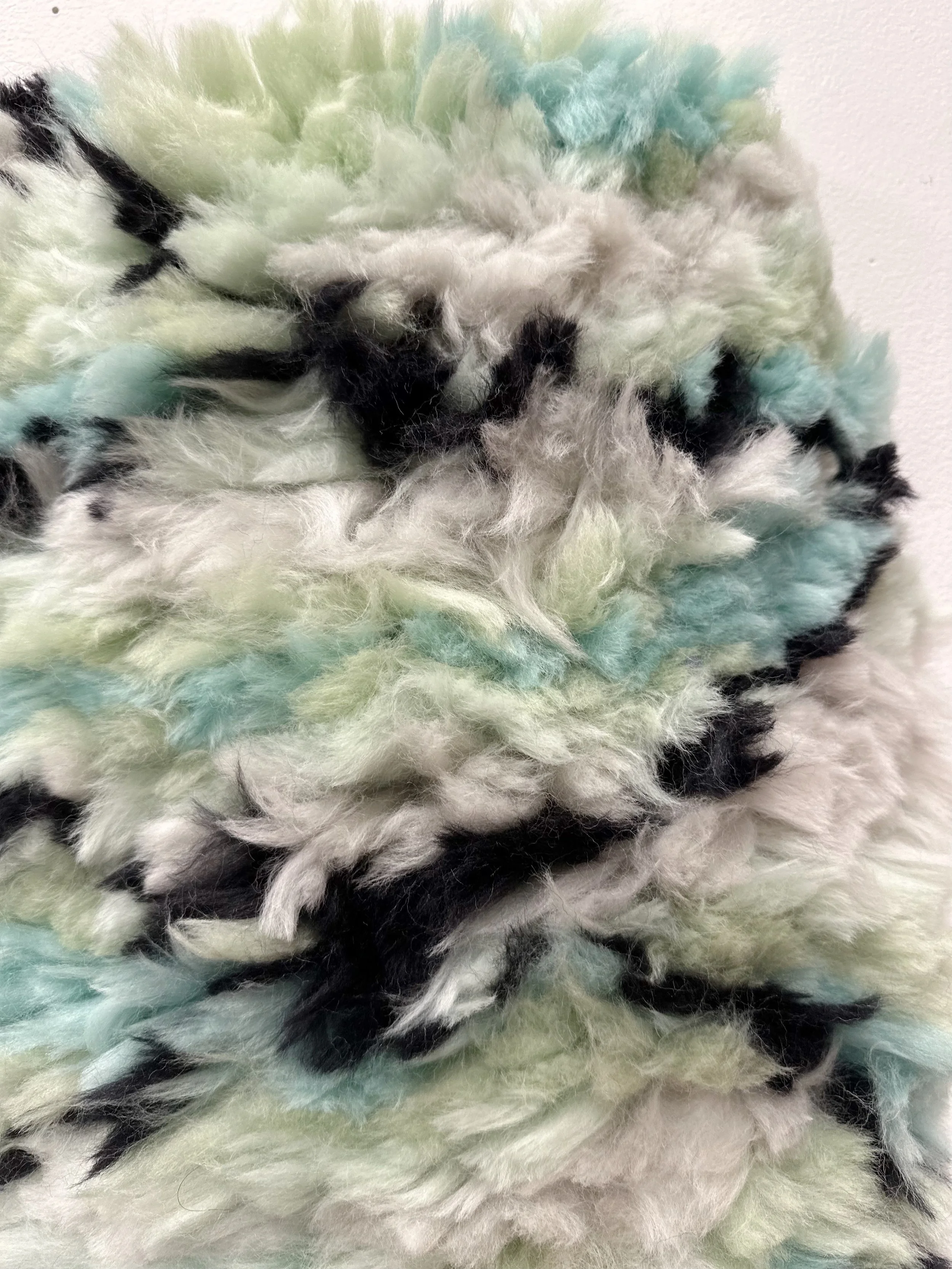 FullSizeRender_VSCO 38.JPG