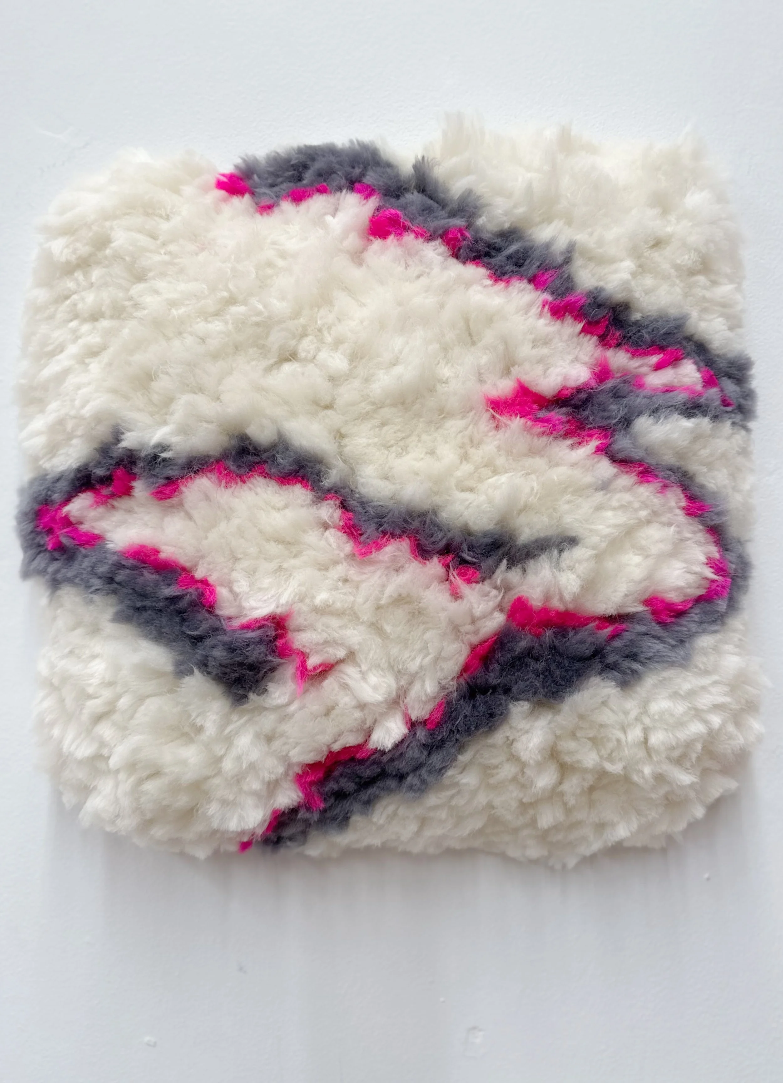 FullSizeRender_VSCO 36.JPG