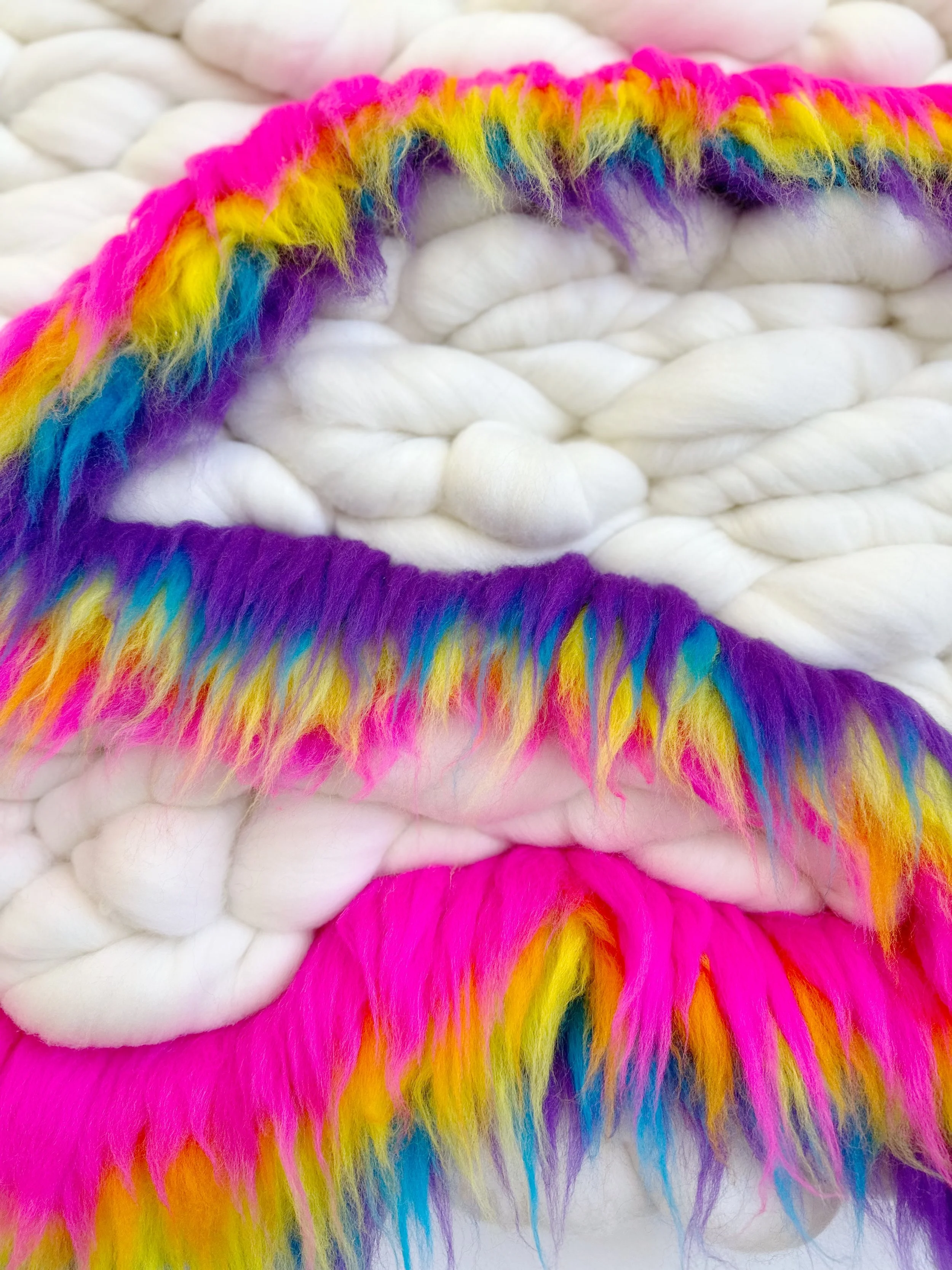 FullSizeRender_VSCO 18.JPG