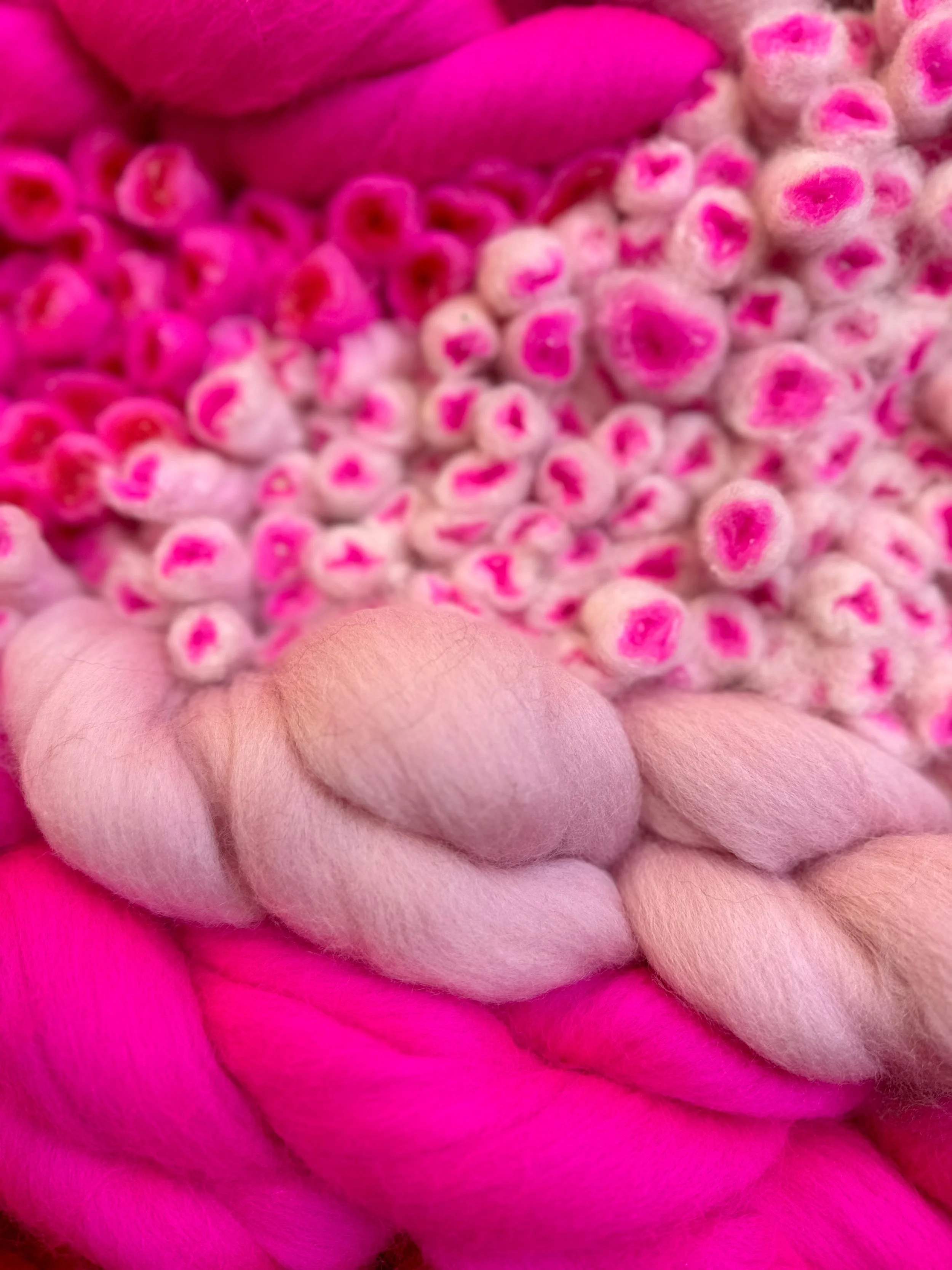 FullSizeRender_VSCO 8.JPG