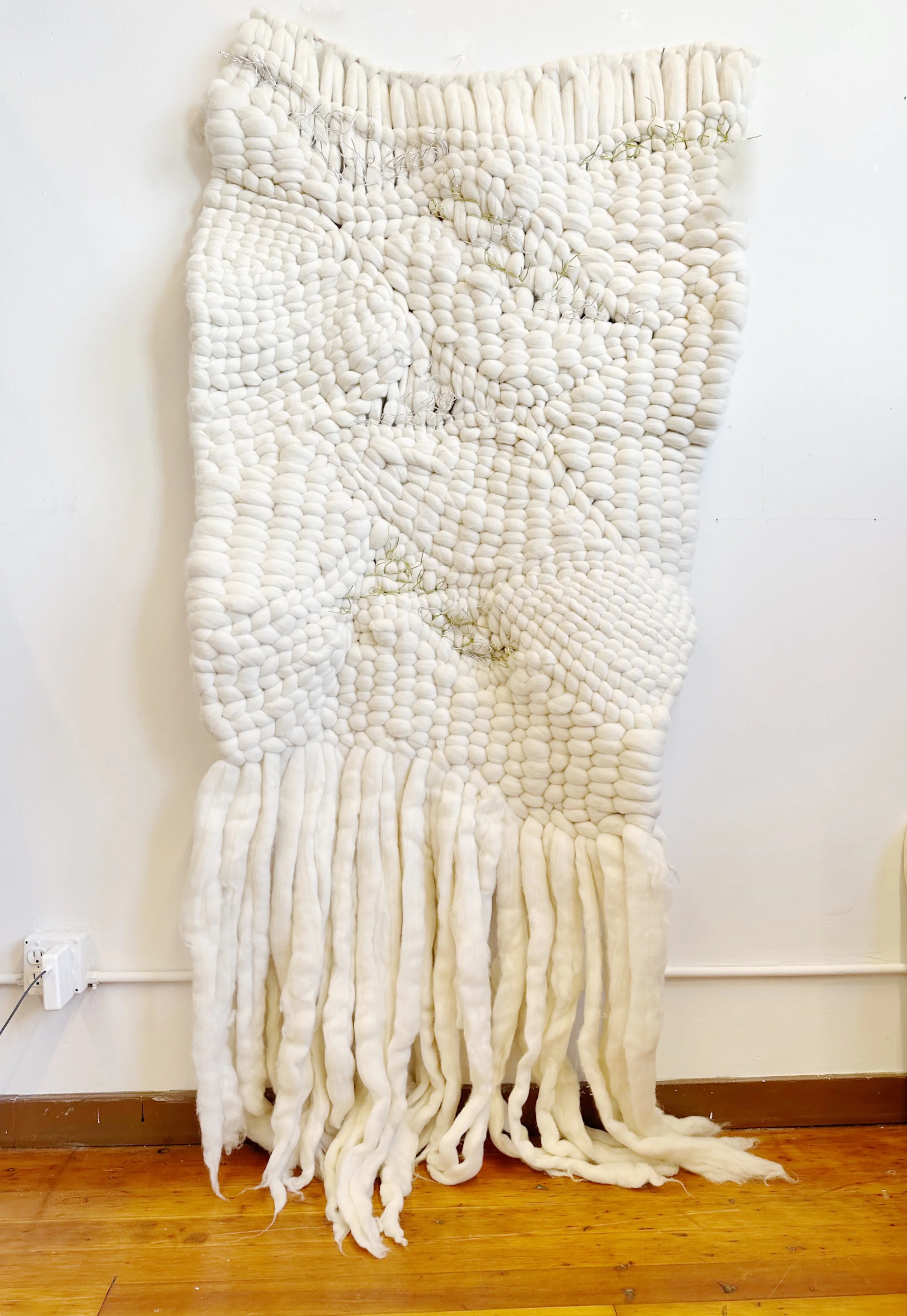 IMG_3321_VSCO_VSCO 2.JPG