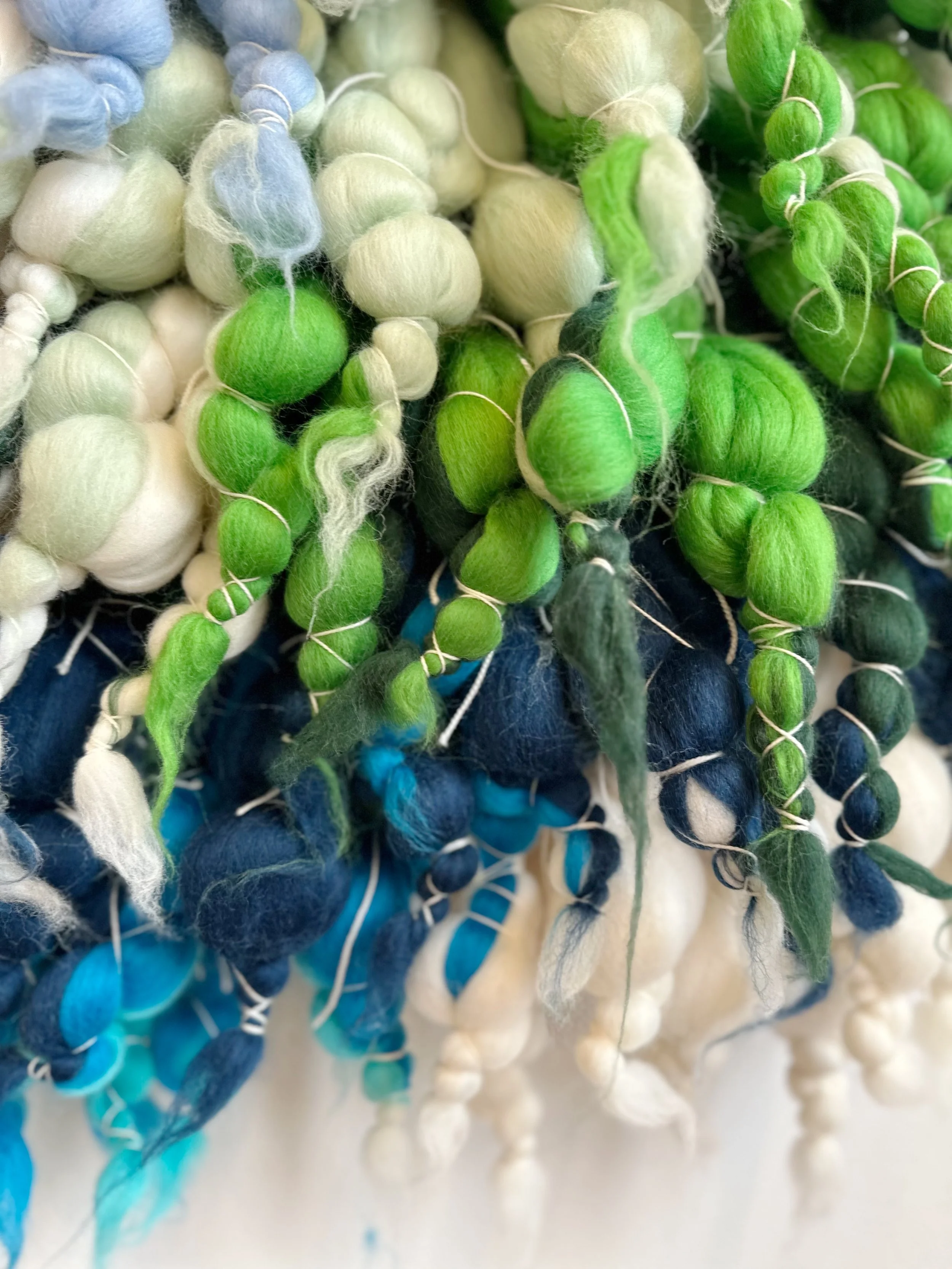 FullSizeRender_VSCO (3).jpg