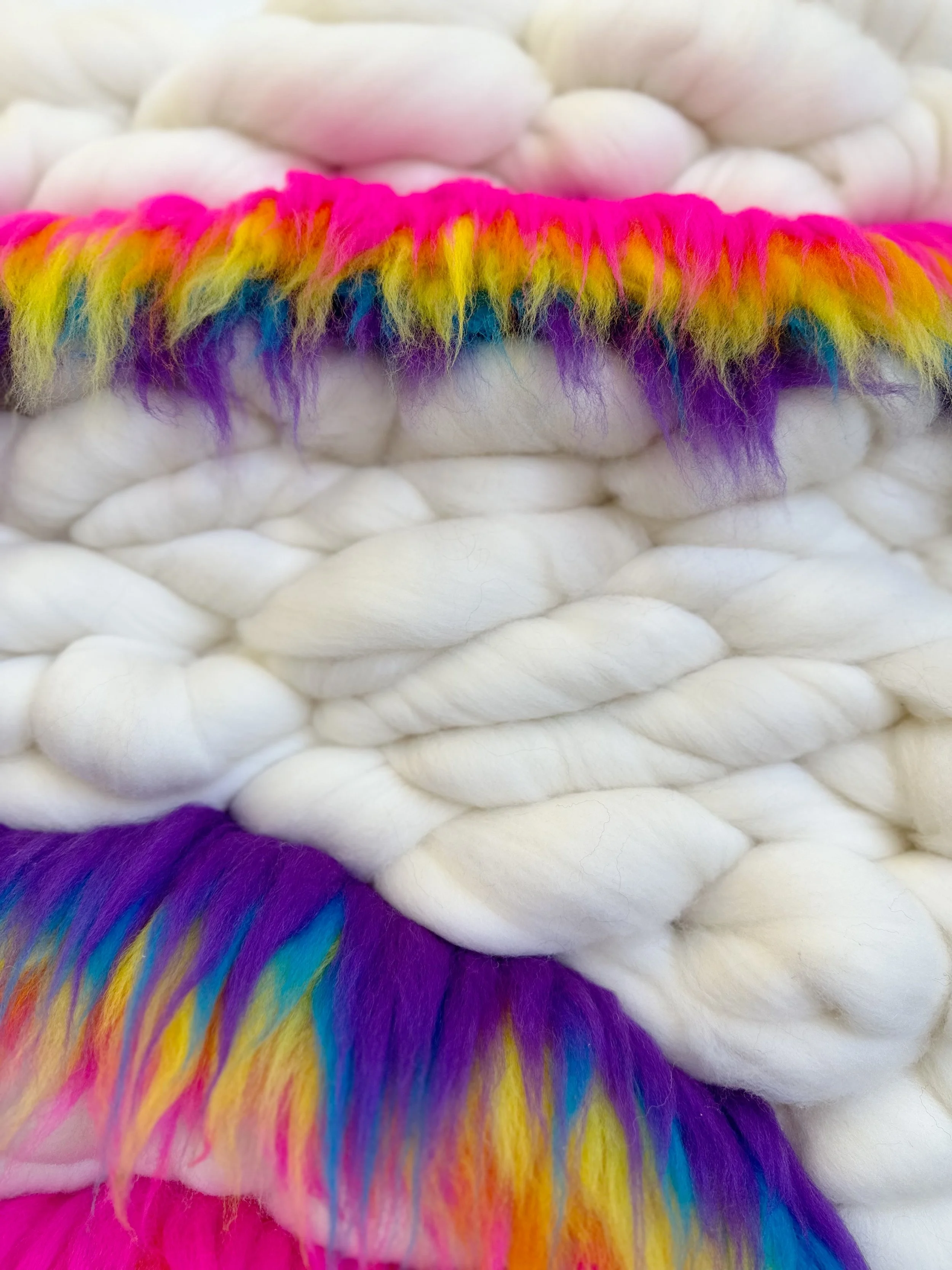 FullSizeRender_VSCO 16.JPG