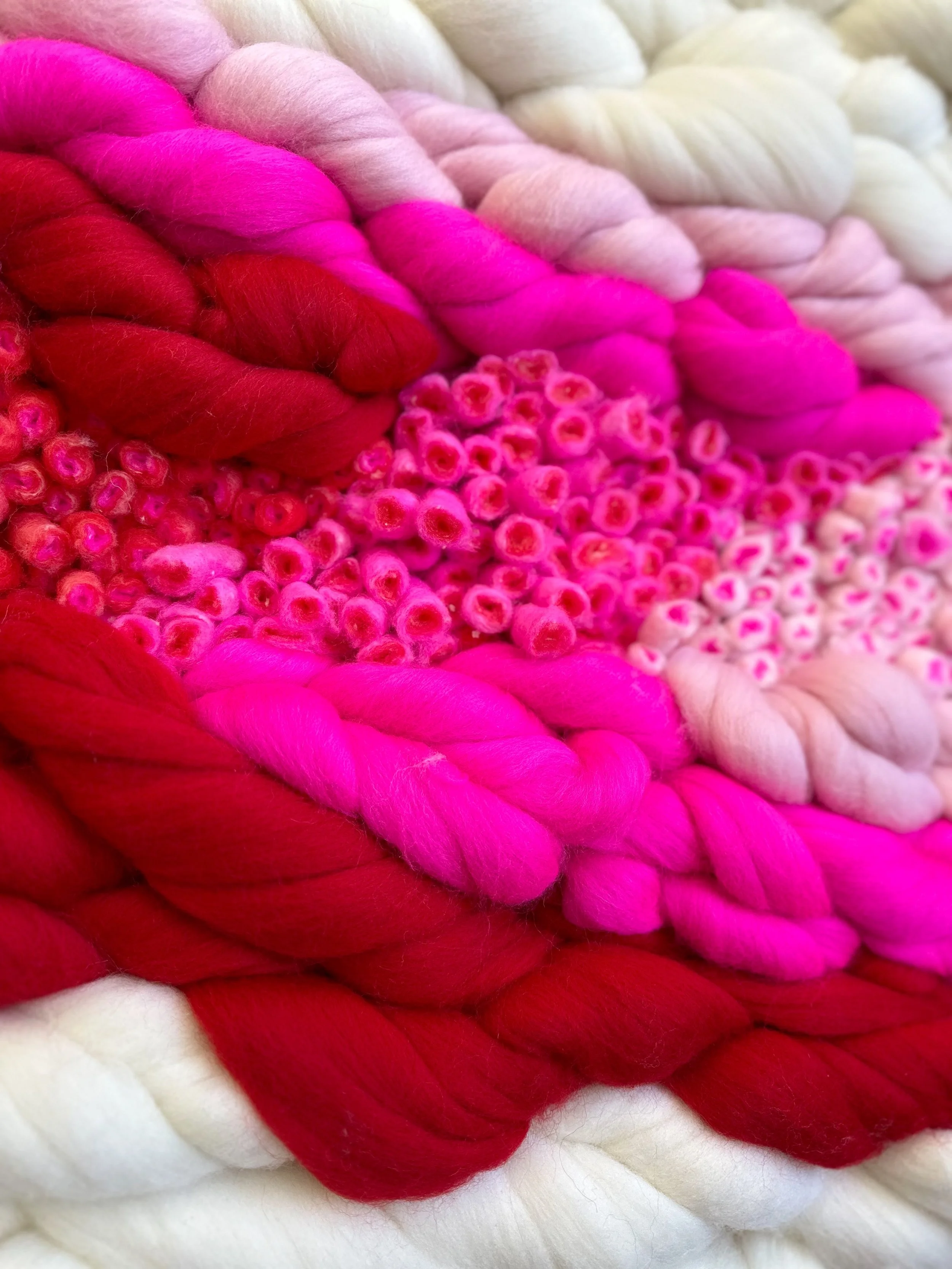 FullSizeRender_VSCO 6.JPG