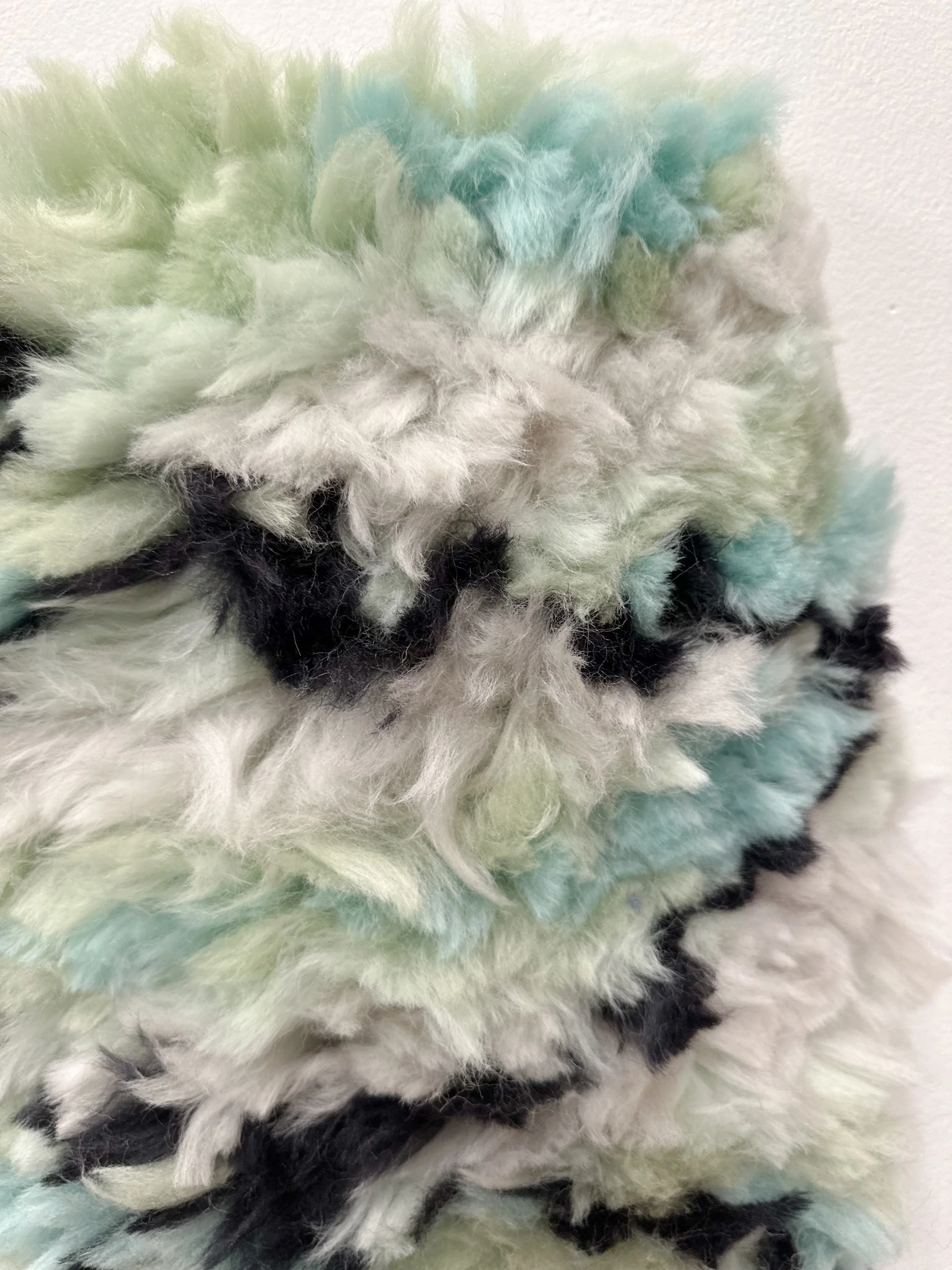 FullSizeRender_VSCO 39.JPG