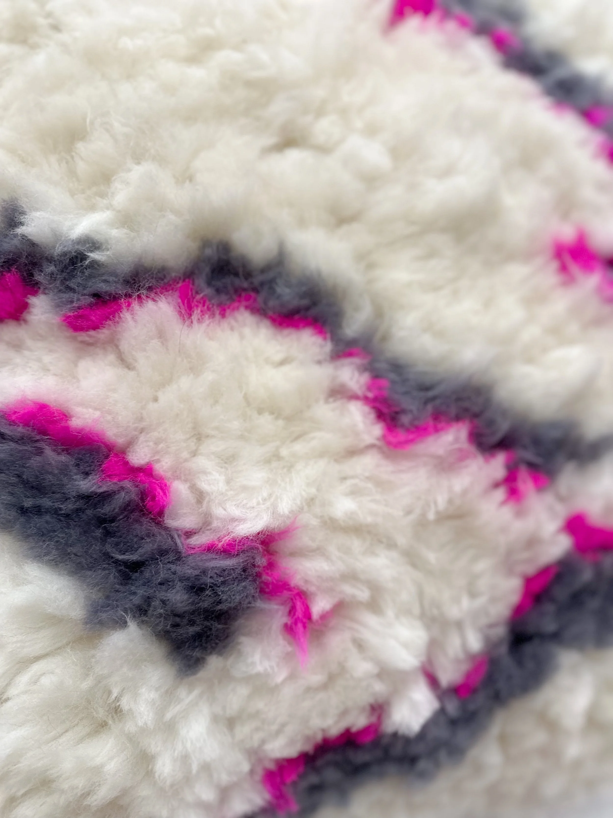 FullSizeRender_VSCO 37.JPG