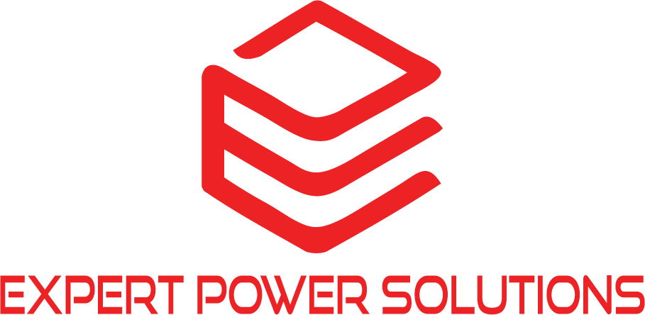 Expert Power Solutions Ltd.