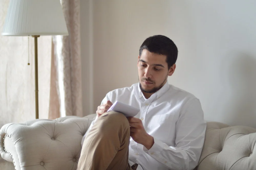 Qu'est-ce que Jenna Project ?