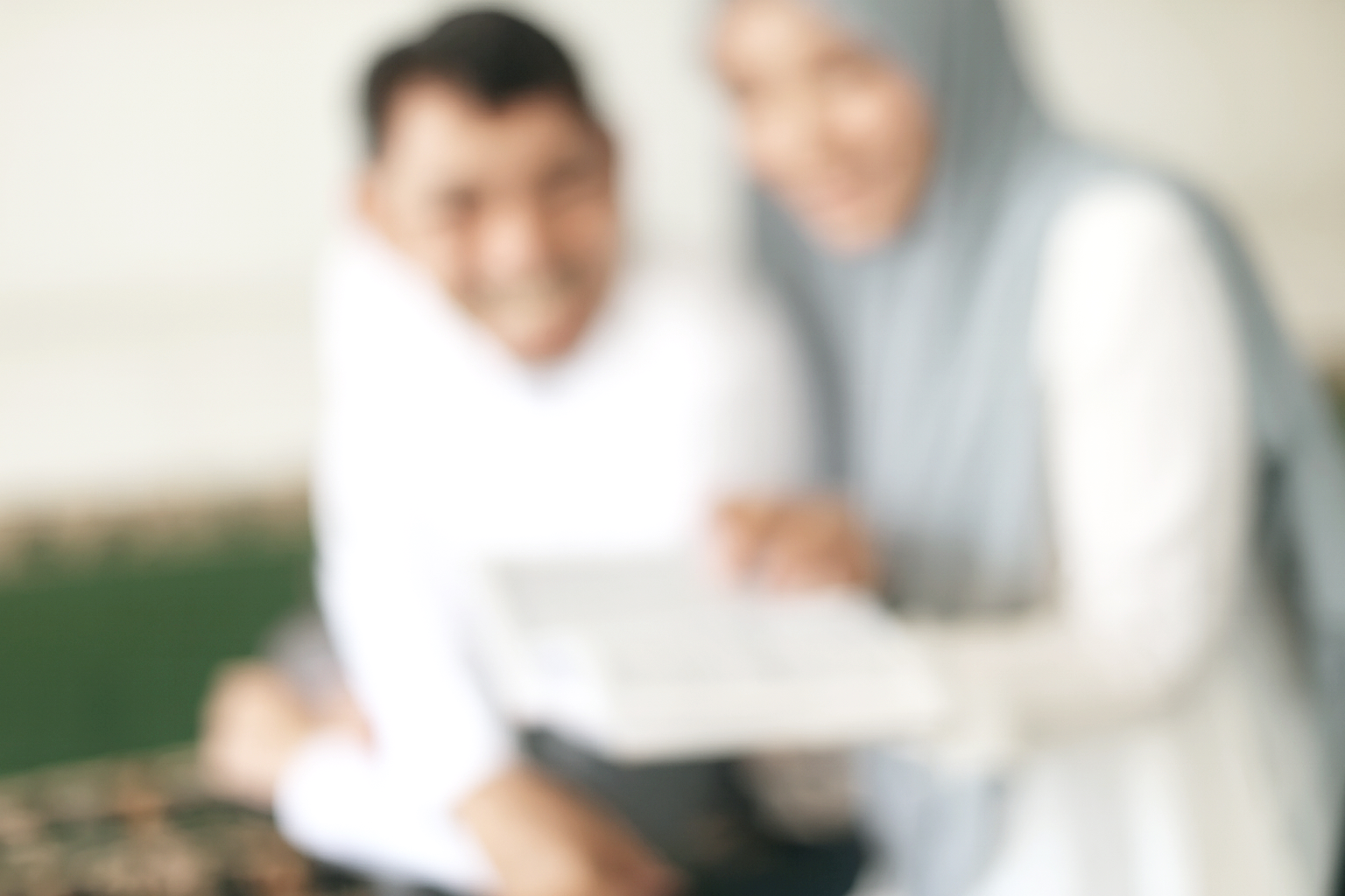 Questionnaire de comptabilité