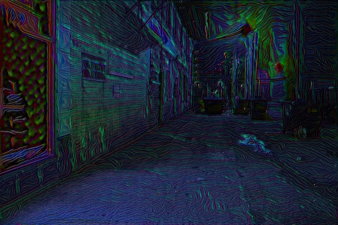 Alley.jpg