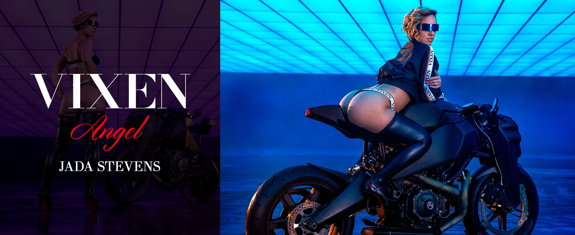 001_JADA STEVENS Vixen_Banner_Retina - 2000x820px.jpg